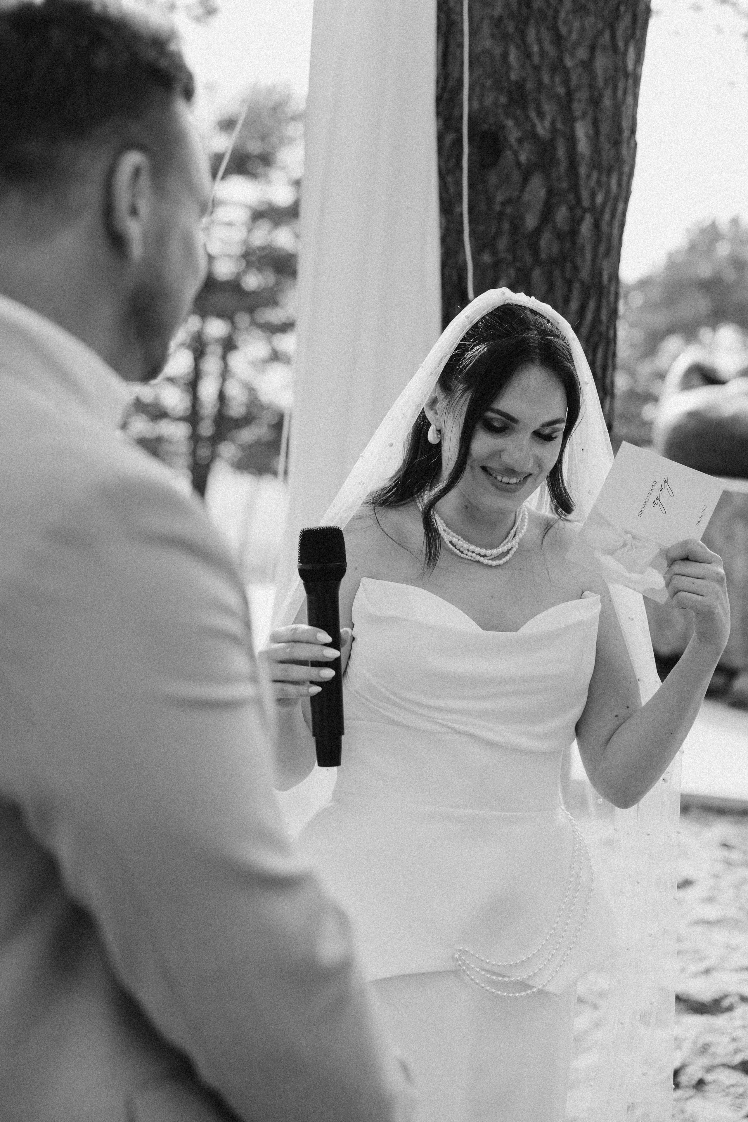 Руслан и Ксения. Фотограф Артем Бросов в Санкт-Петербурге и Дубае