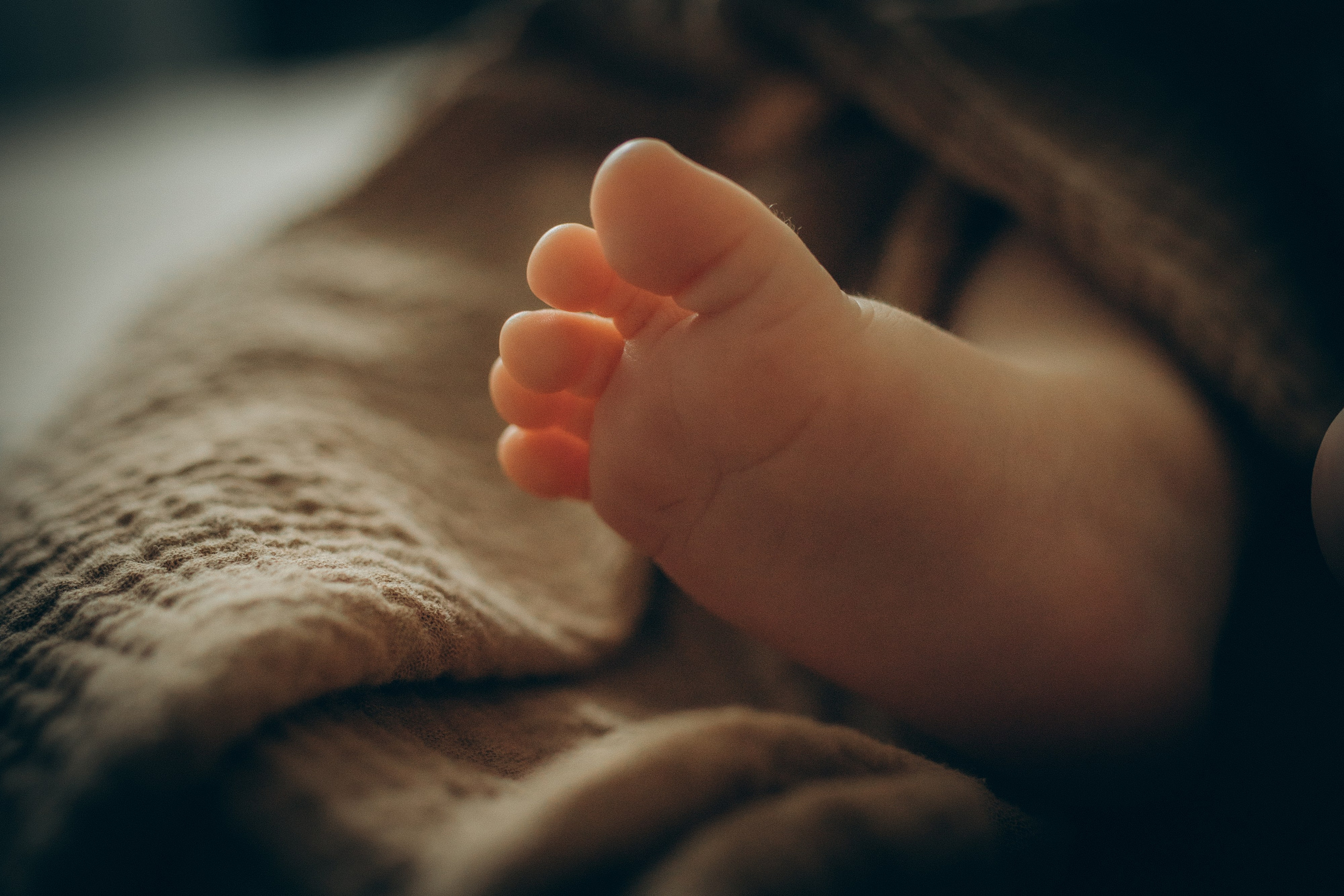 Ира, Вадим и Костя. Семейный фотограф и фотограф на роды в Ростове-на-Дону Мухина Виктория