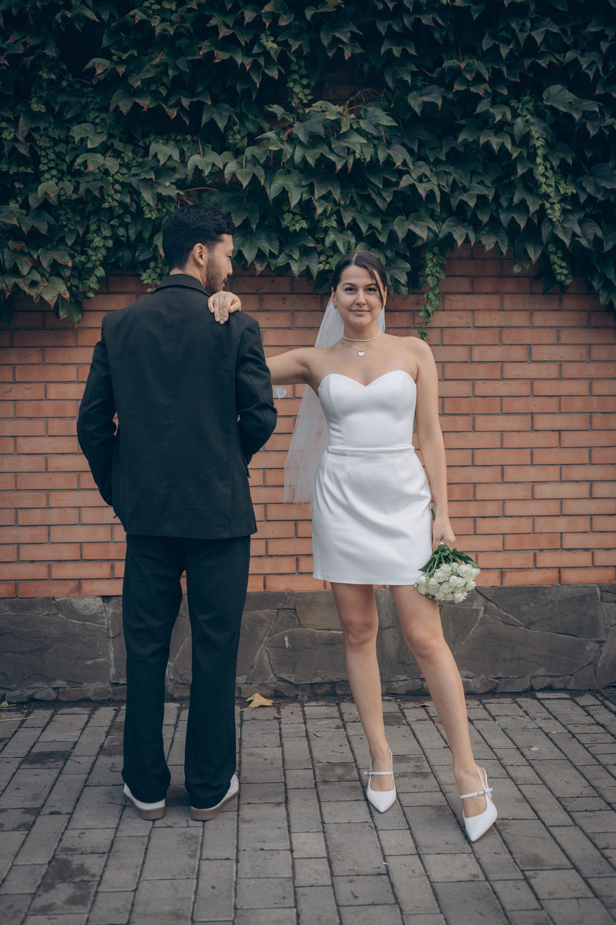 Сокто & Дина. Семейный фотограф и фотограф на роды в Ростове-на-Дону Мухина Виктория