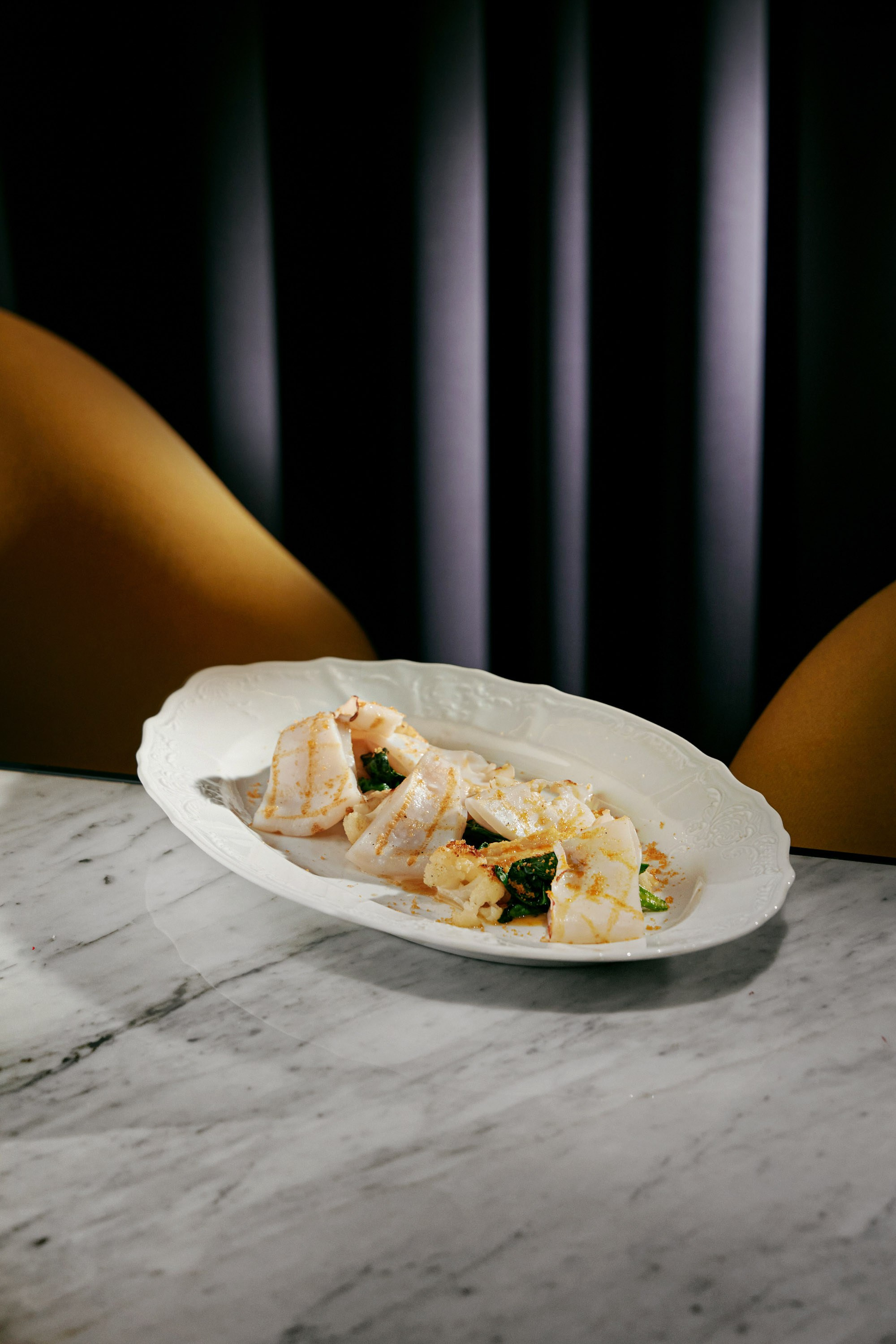 Tikhomirov Photography