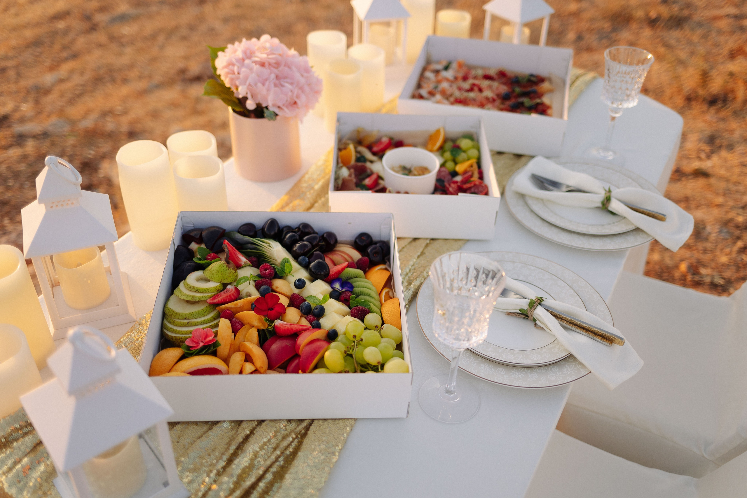 S&M. Семейный фотограф в Севастополе и Симферополе Александра Чистякова