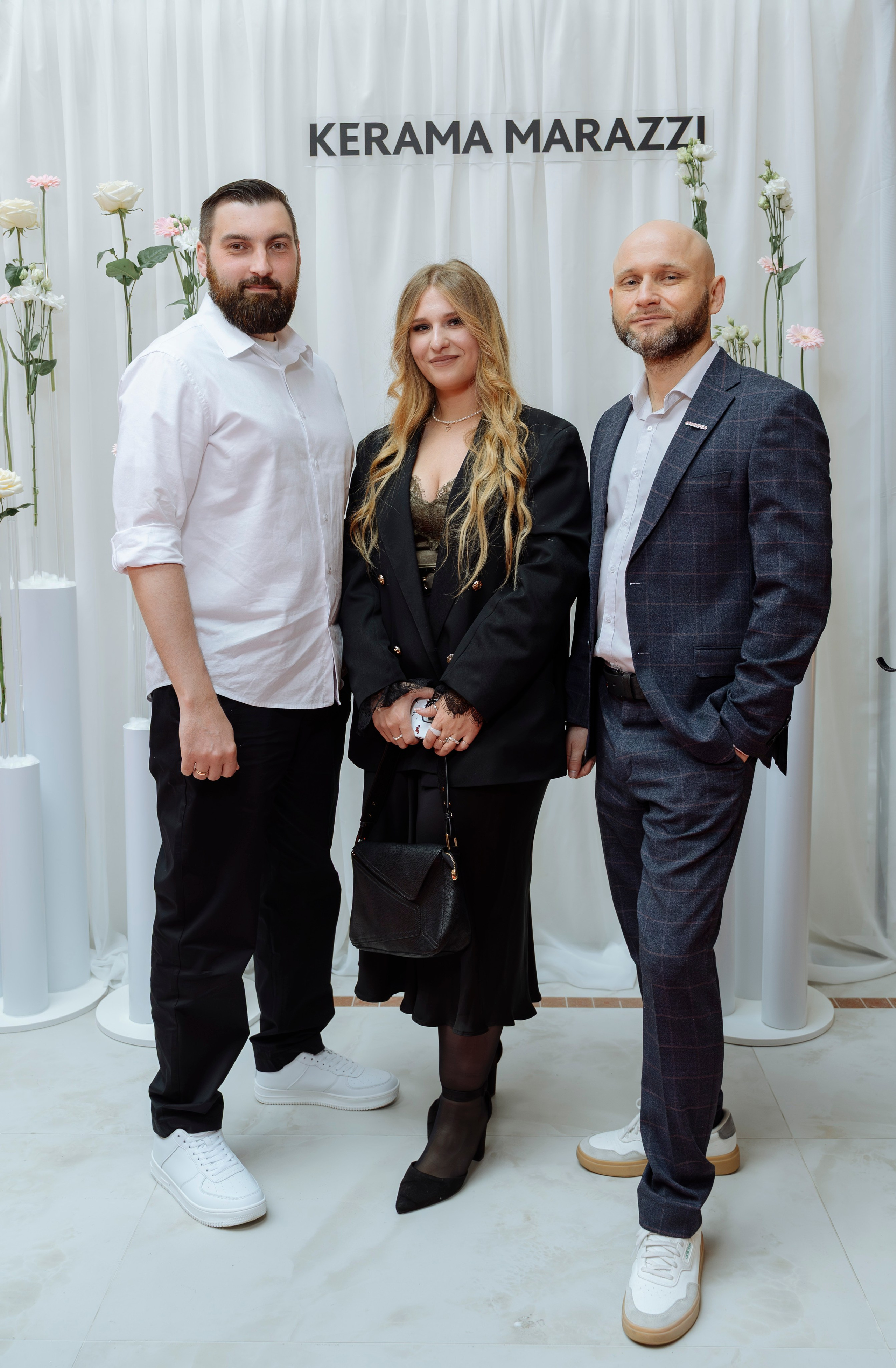 ФОТООТЧЕТ KUKHA DESIGN AWARD. Фотограф Беларусь — Ольга Шаповалова (Жардецкая)