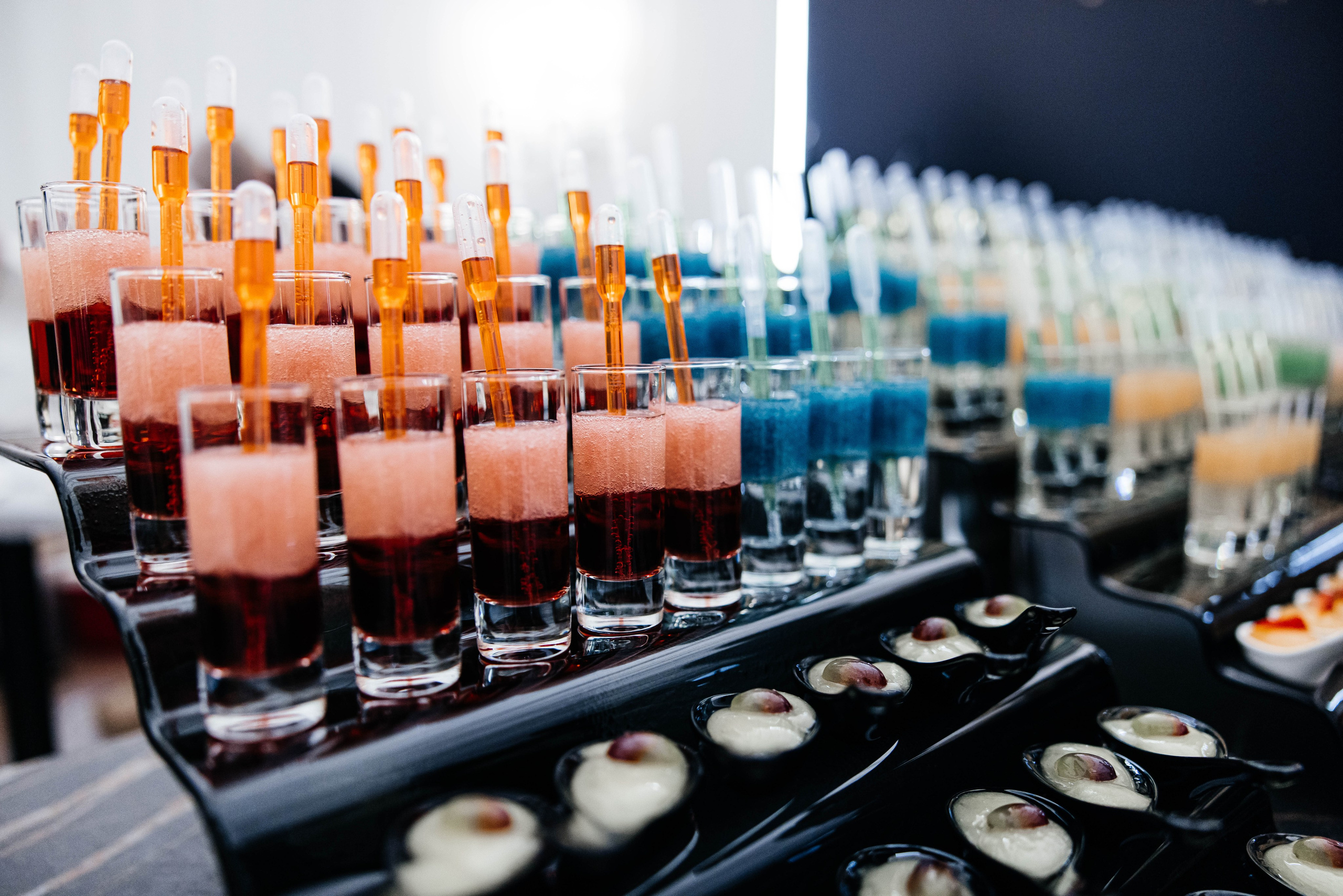 Designers Award. Maxim Tsoy Photography