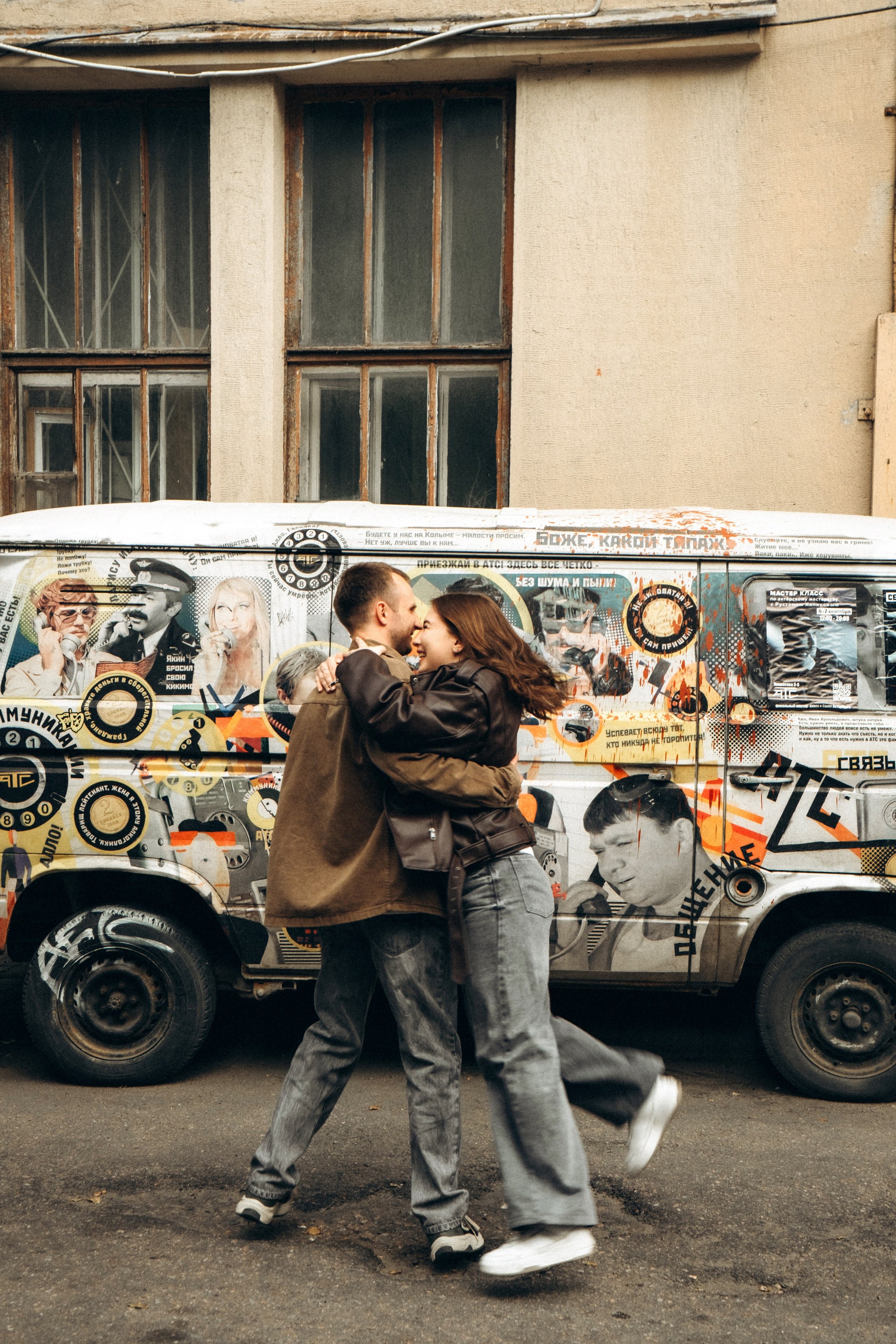 Фотограф Спб. Фотограф в Санкт-Петербурге Кристина Брянская