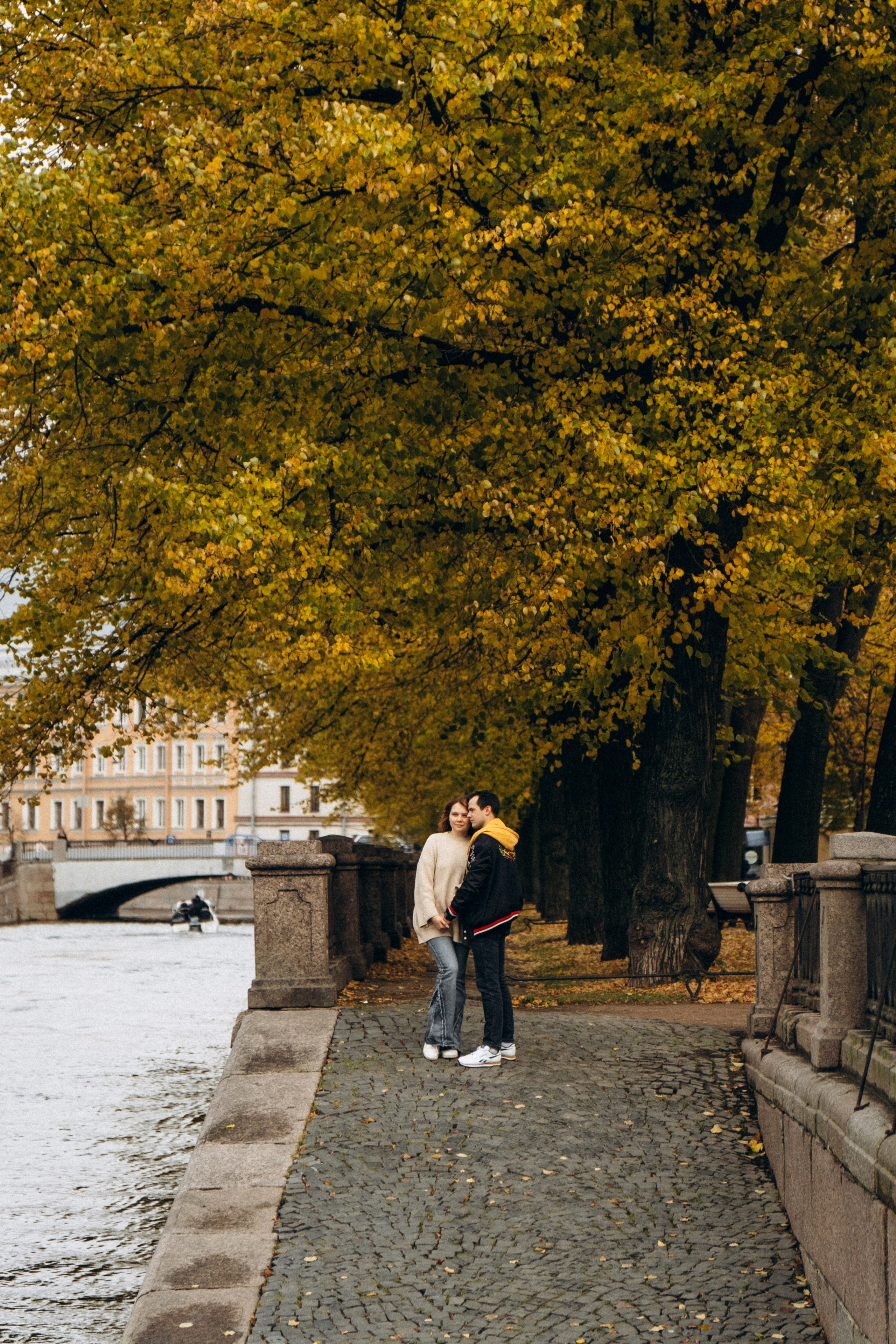 Домашняя фотосессия Спб. Фотограф в Санкт-Петербурге Кристина Брянская