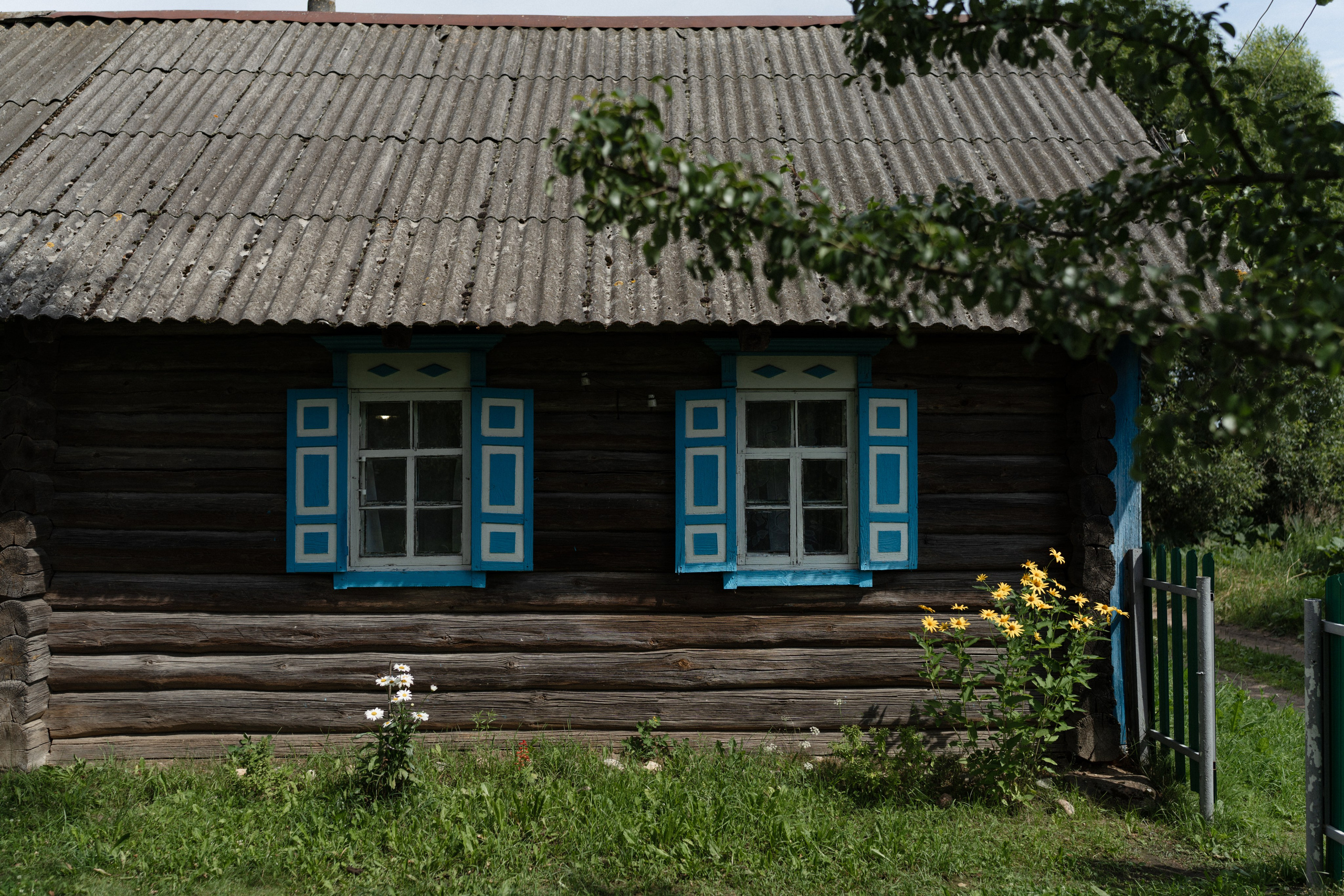 Беларусь. Твой фотограф в Москве и Московской области Романцова Ирина
