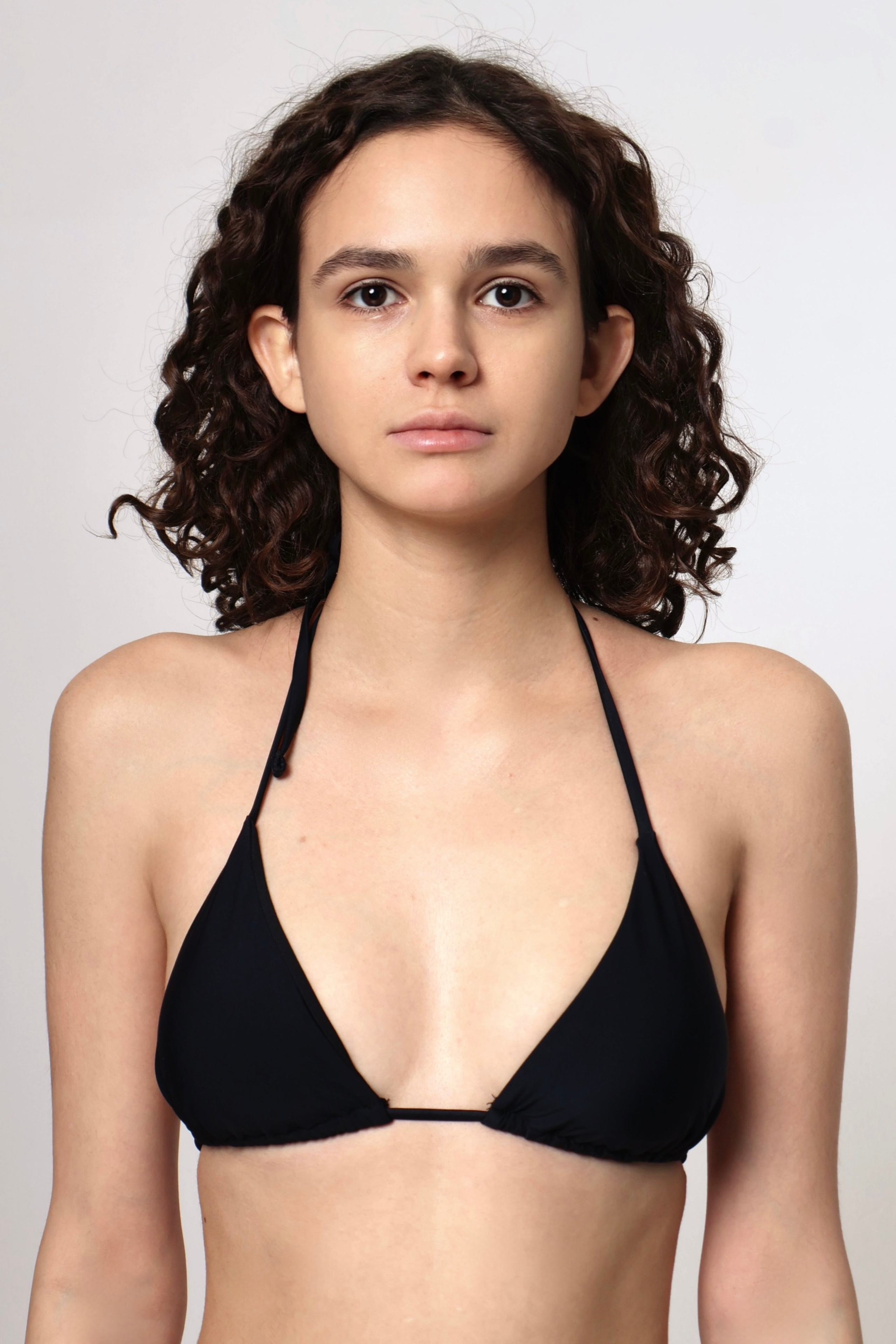 Модельные тесты. Glow Models