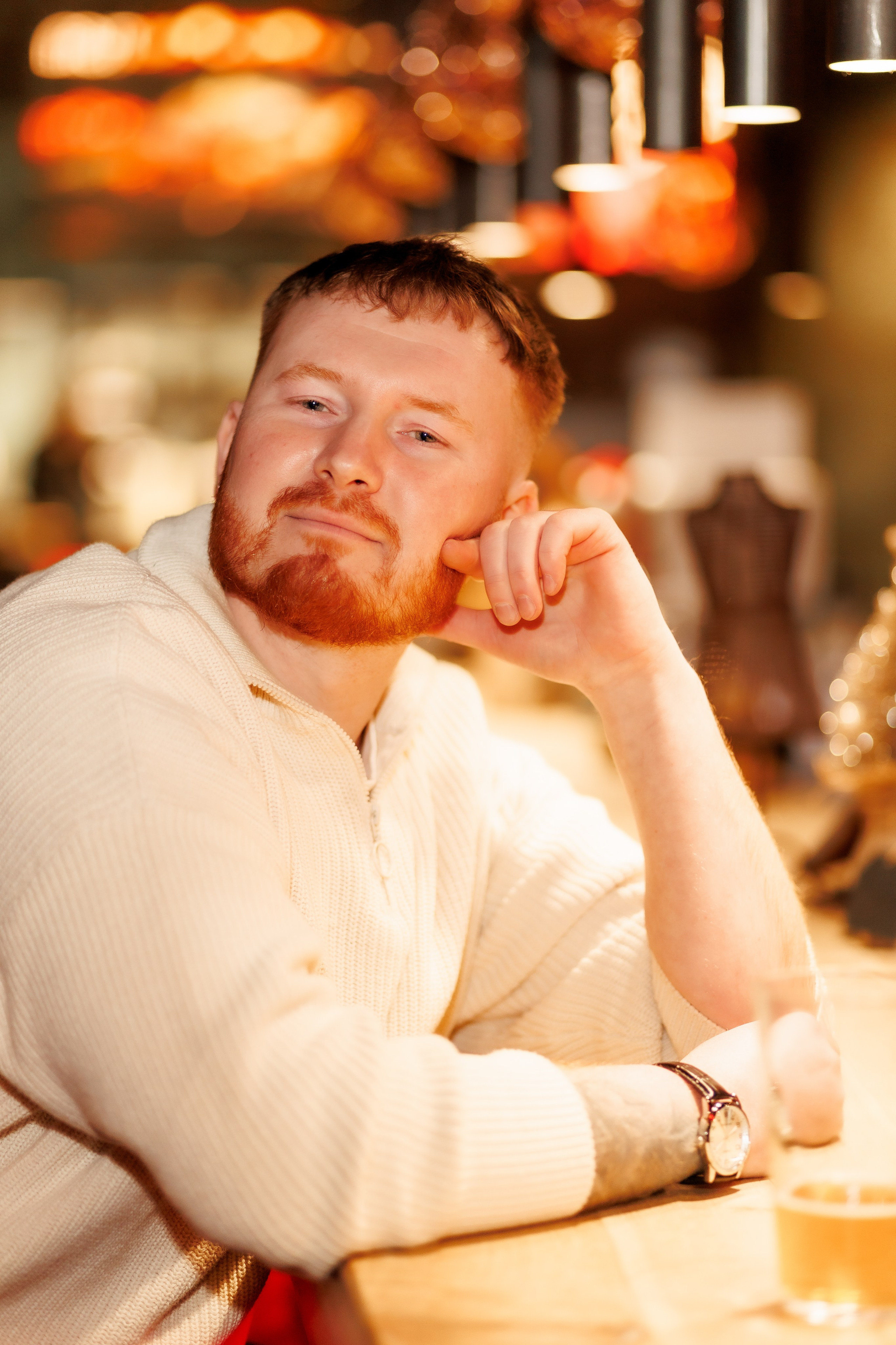 Корпоратив Новафиш. Свадебный фотограф в Москве — Ольга Козловская