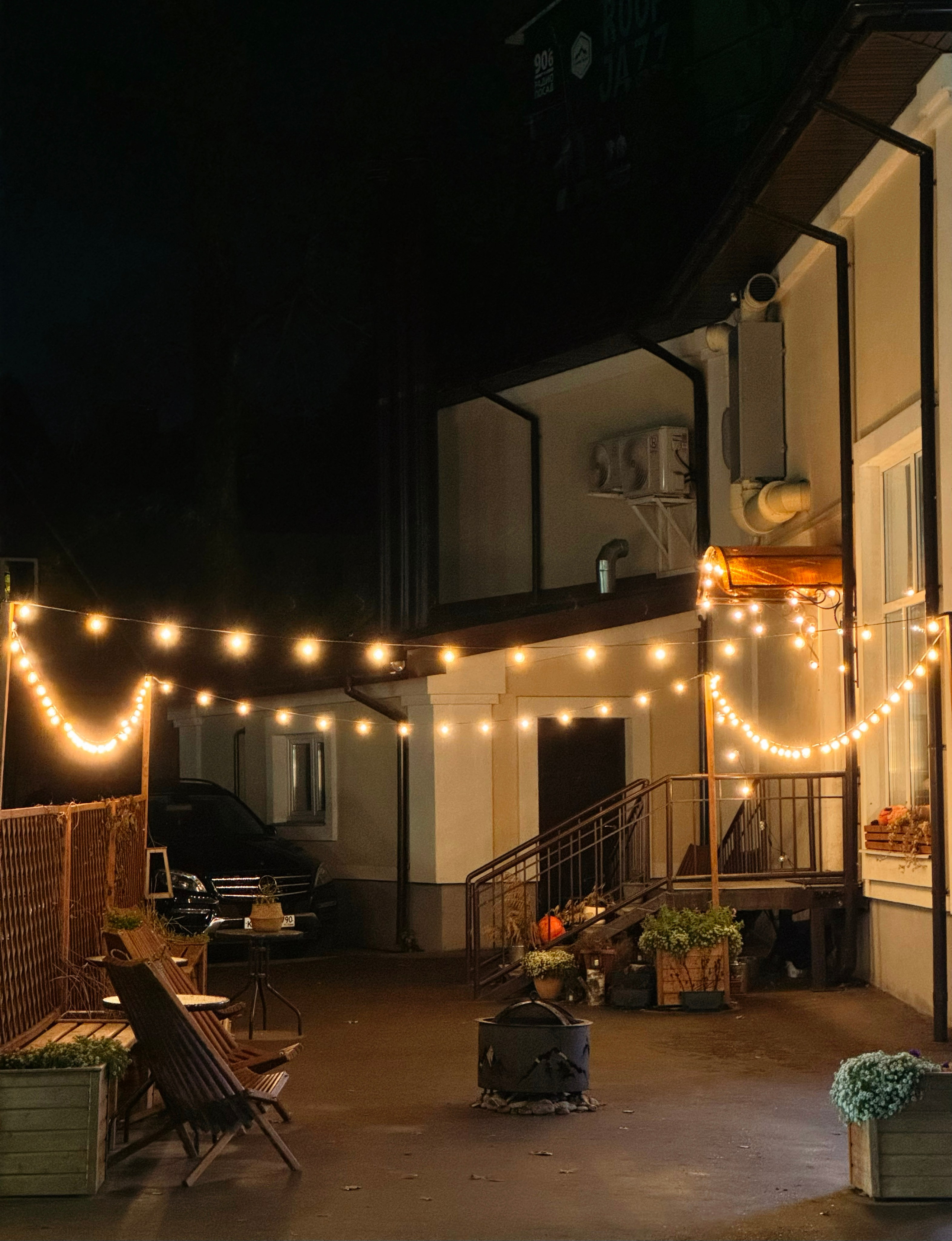 Фотопоток. Проект «Фотокладовка»: блог уличной фотографии в формате street photo