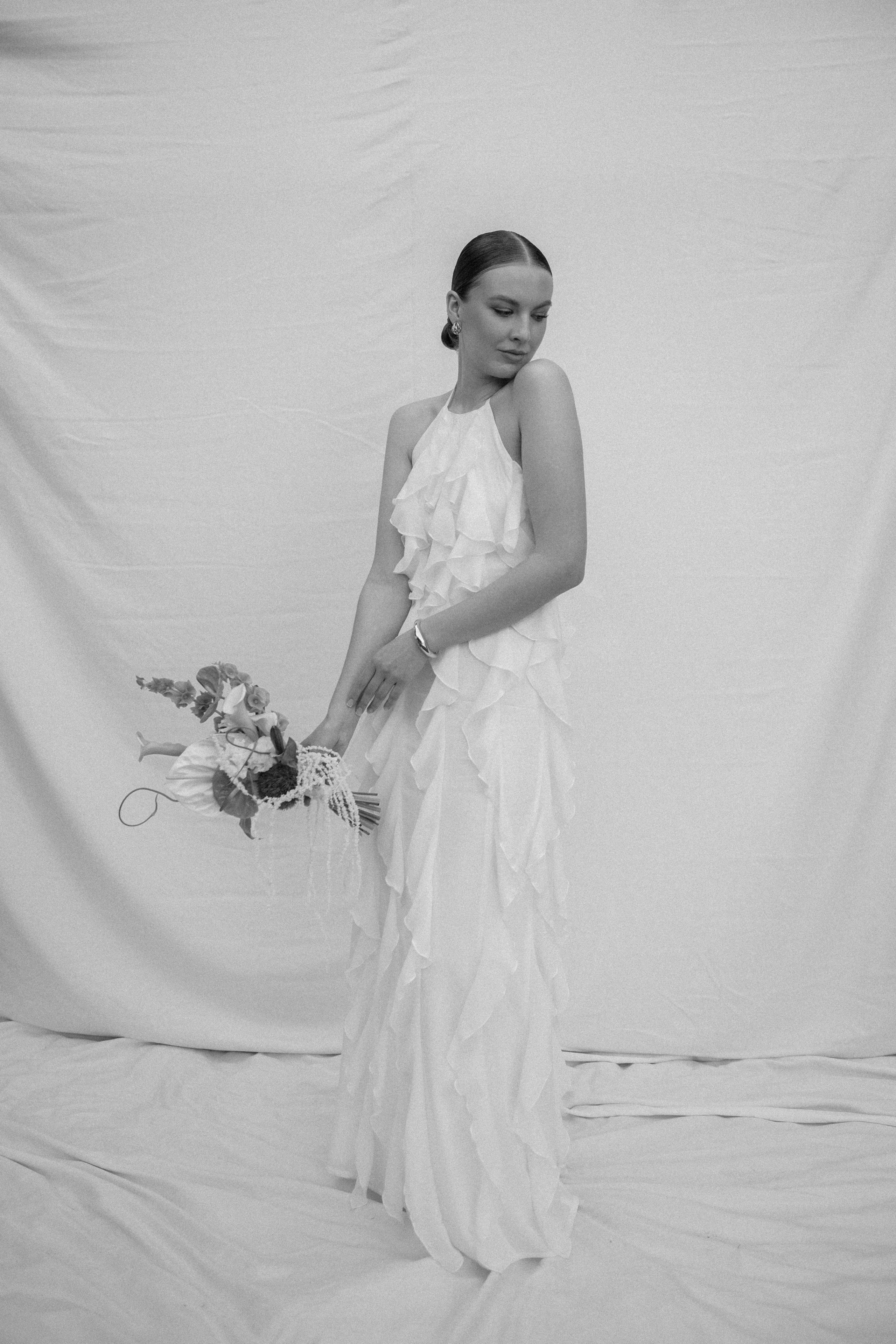 Wedding day in DELICE CHALET. Wedding PHOTOGRAPHER Andrew Vnukov