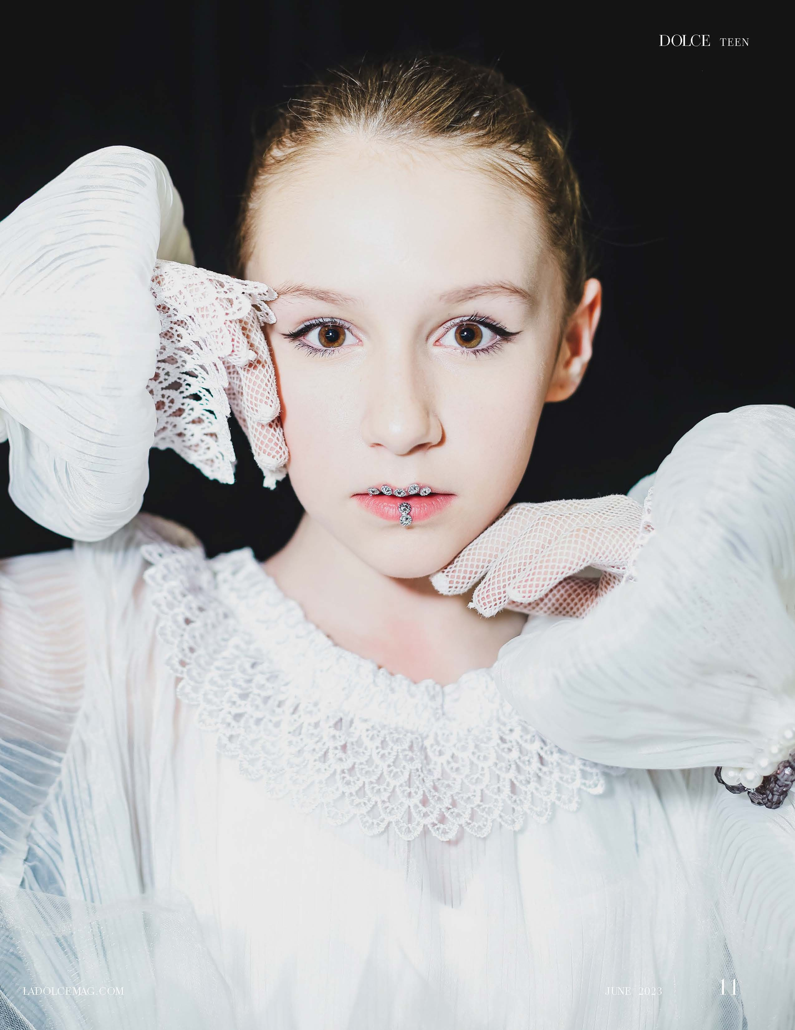 Журналы и публикации. Семейный и детский фотограф Эльвира Билибина