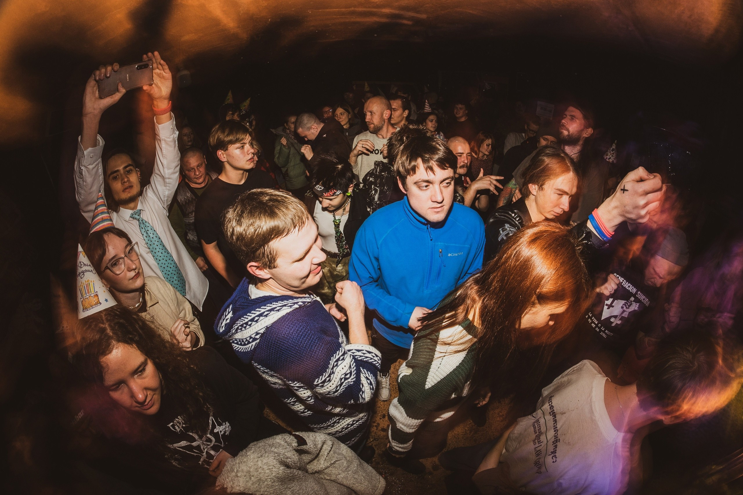 Концерты. Фотограф в Иркутске | Алмамедова Кристина