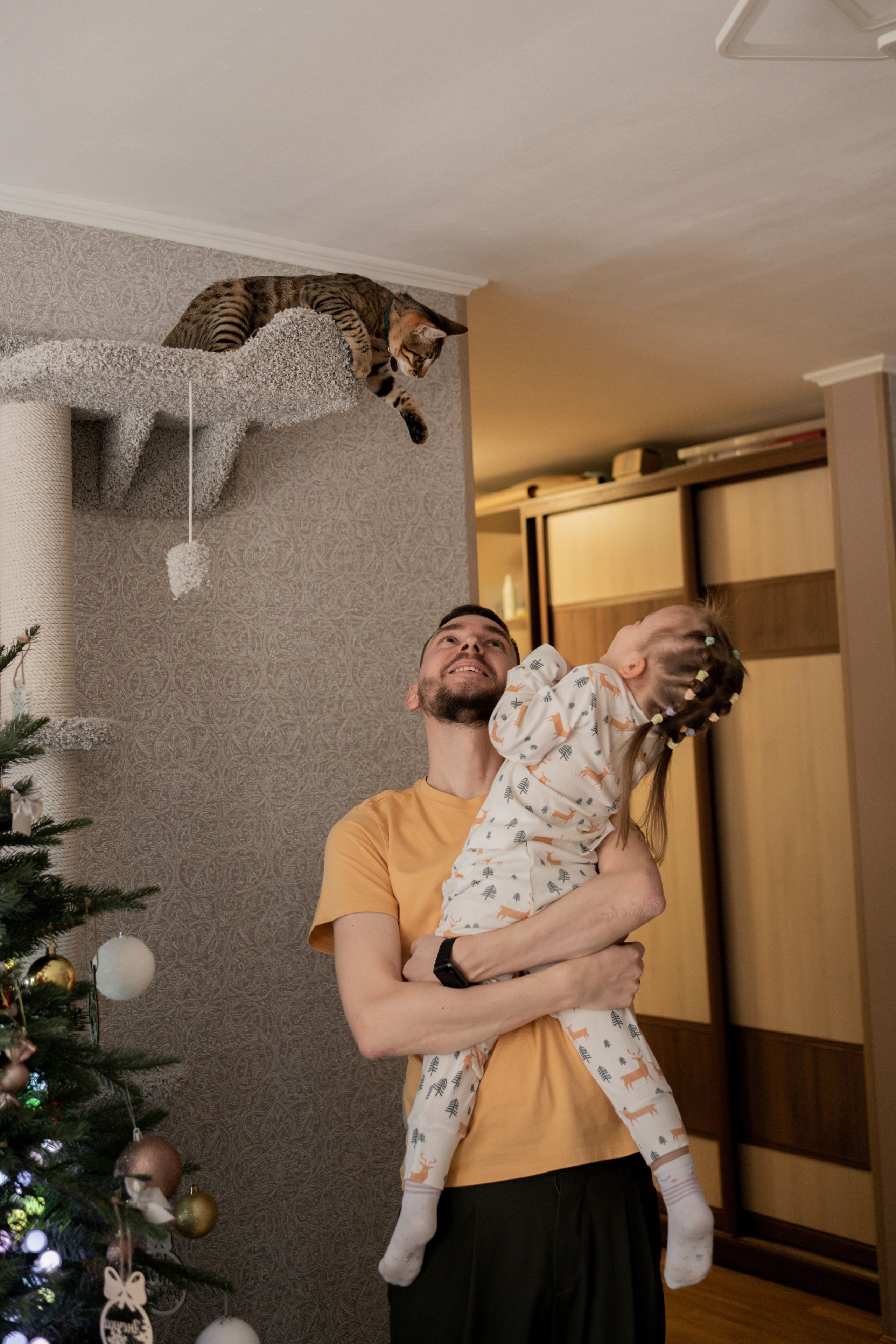 Оля, Коля, Аня, Рита. Фотограф грудного вскармливания в Москве Екатерина