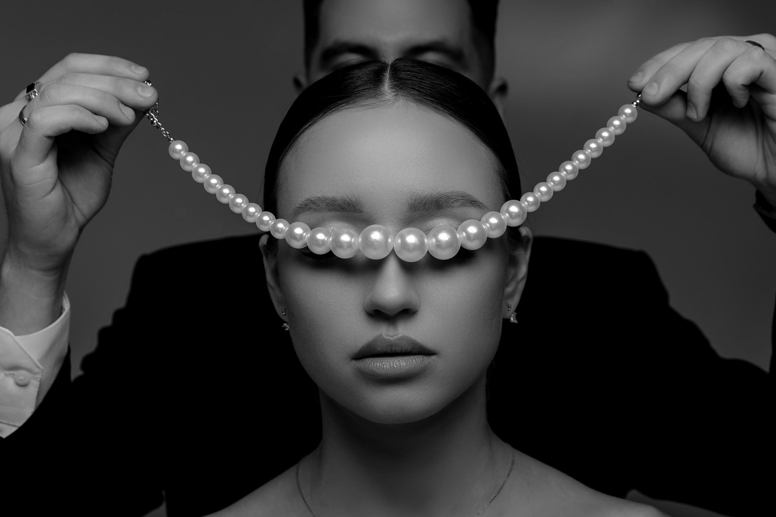 Свадебный и семейный фотограф Динар Гильмутдинов