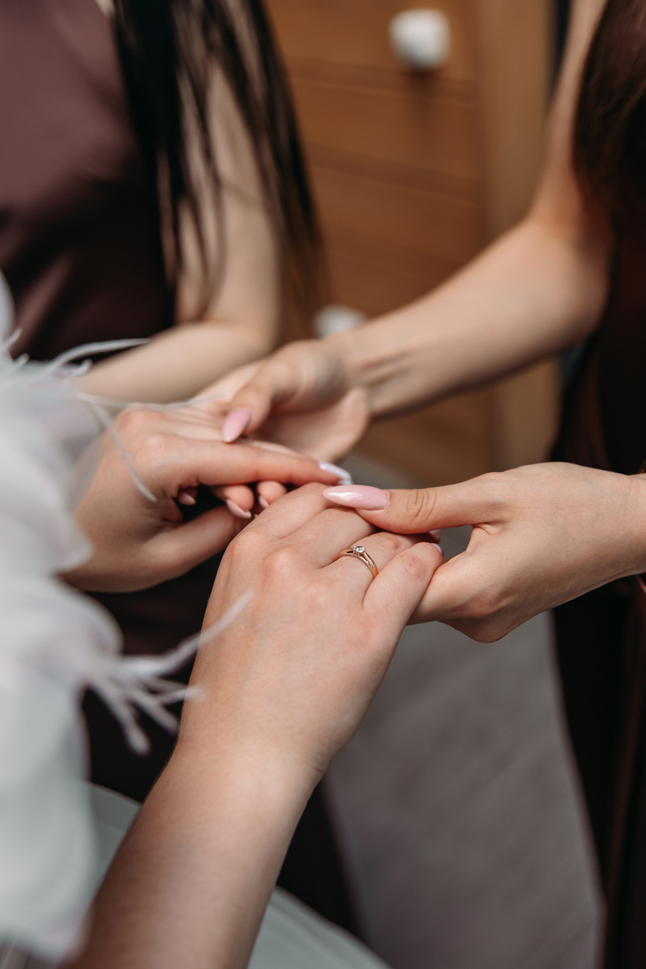 Айрат & Алина. Свадебный ФОТОГРАФ и ВИДЕОГРАФ Ульяновск