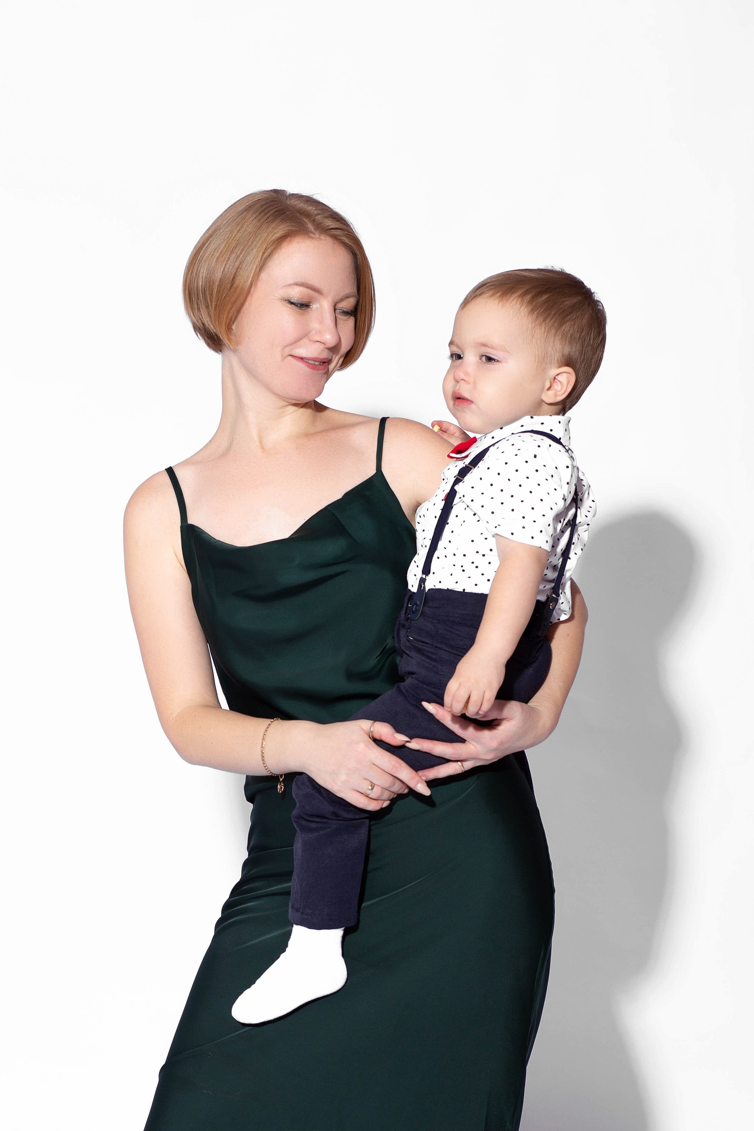 Фотосессия в стиле Vogue (женский портрет, беременность и семьи). Фотограф в Феодосии Наталья Булгакова