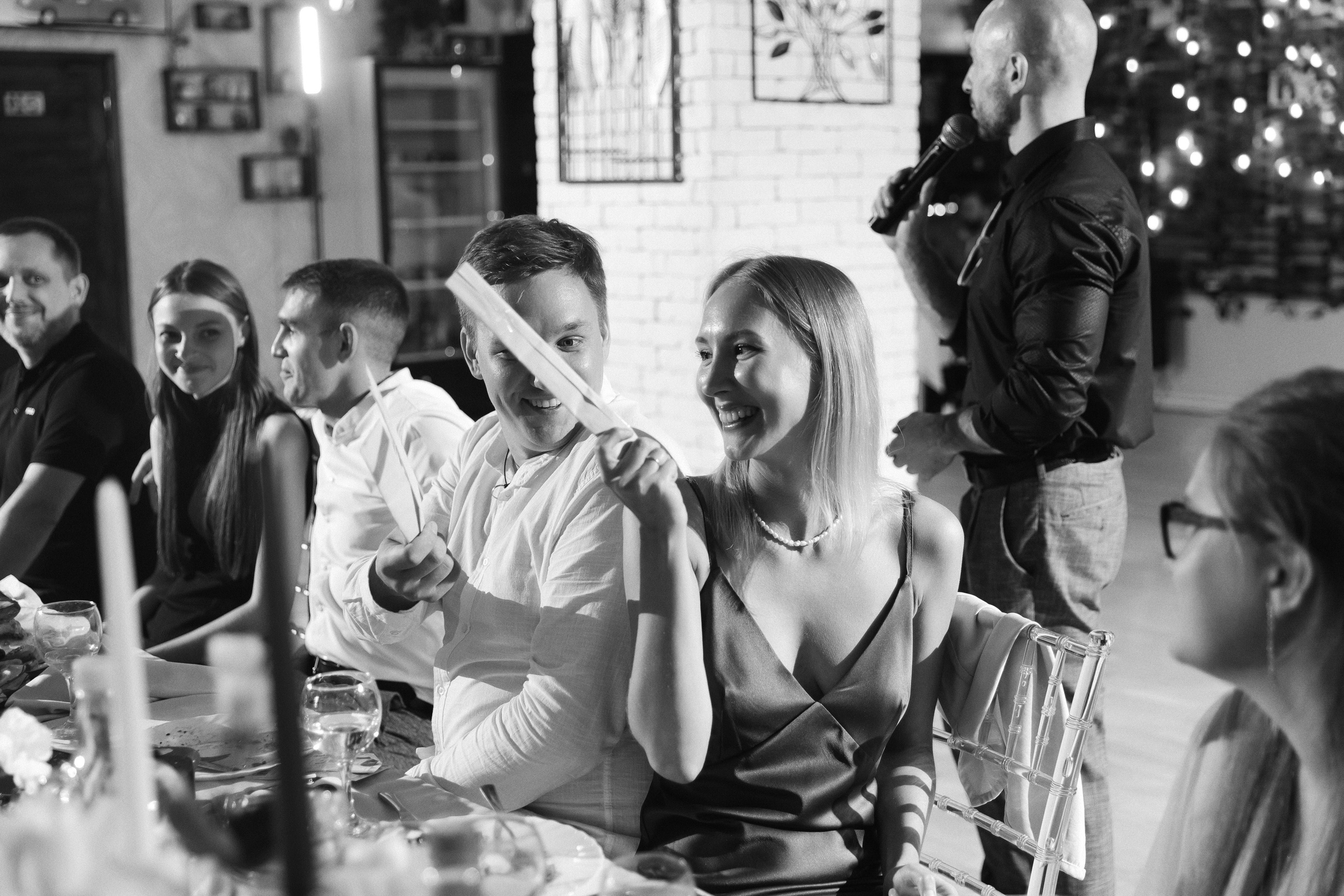 ЕКАТЕРИНА & ЕВГЕНИЙ ` 28.07.24. Maria Startseva Photo