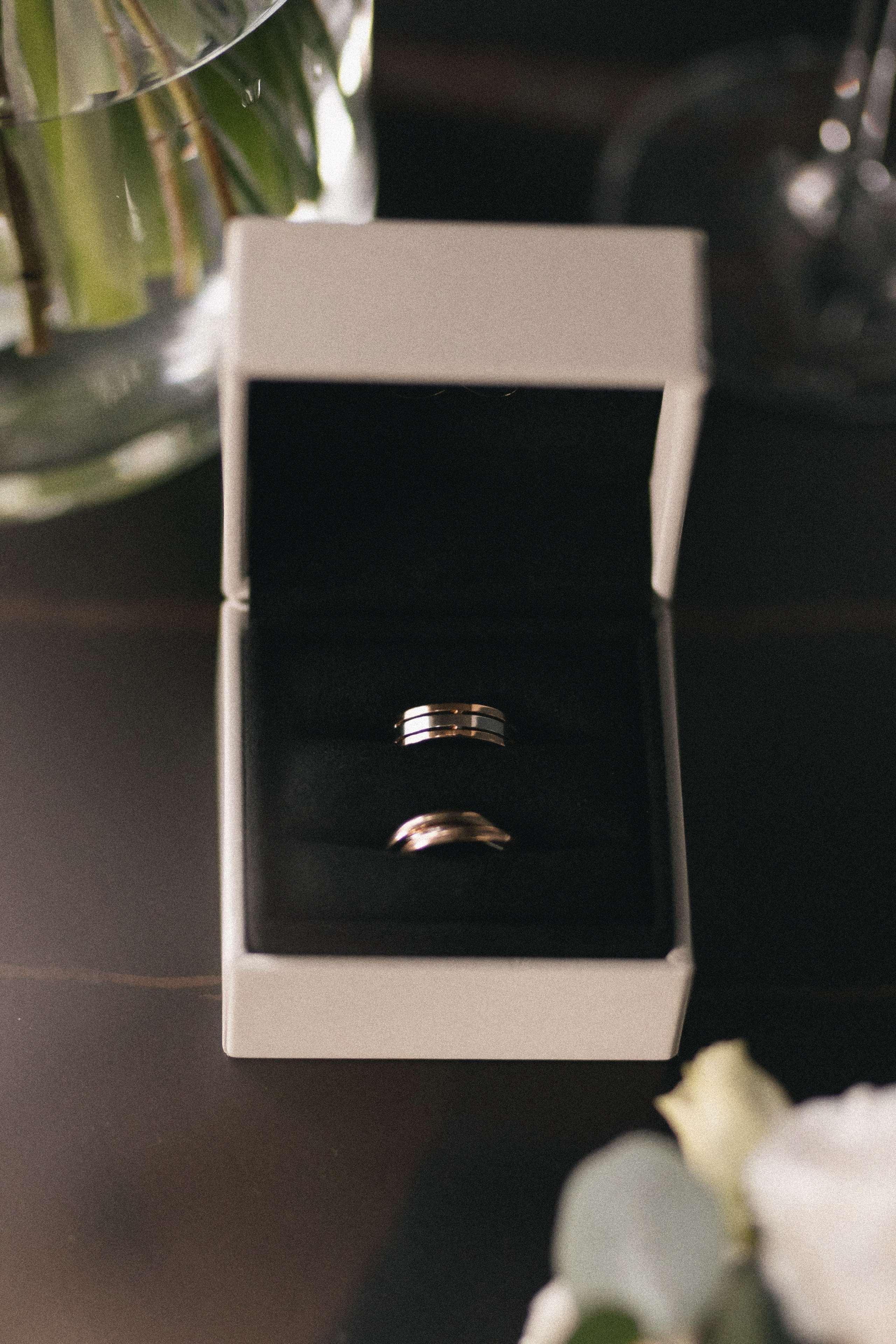 «LOVE TO THE SKY». Maria Startseva Photo