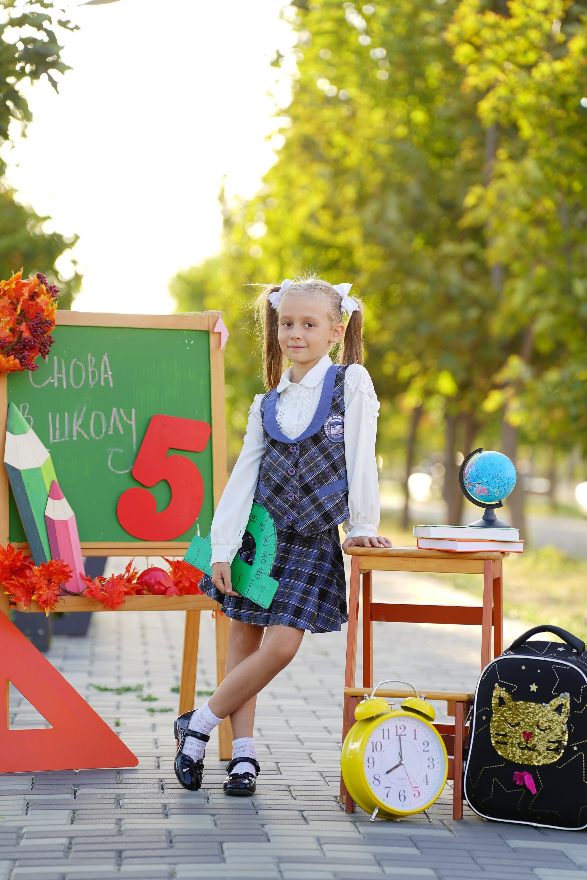 Фотосессия на природе. MEMENTO.Выпускные альбомы, школьные, юбилейные и другие книги. Ростов-на-Дону
