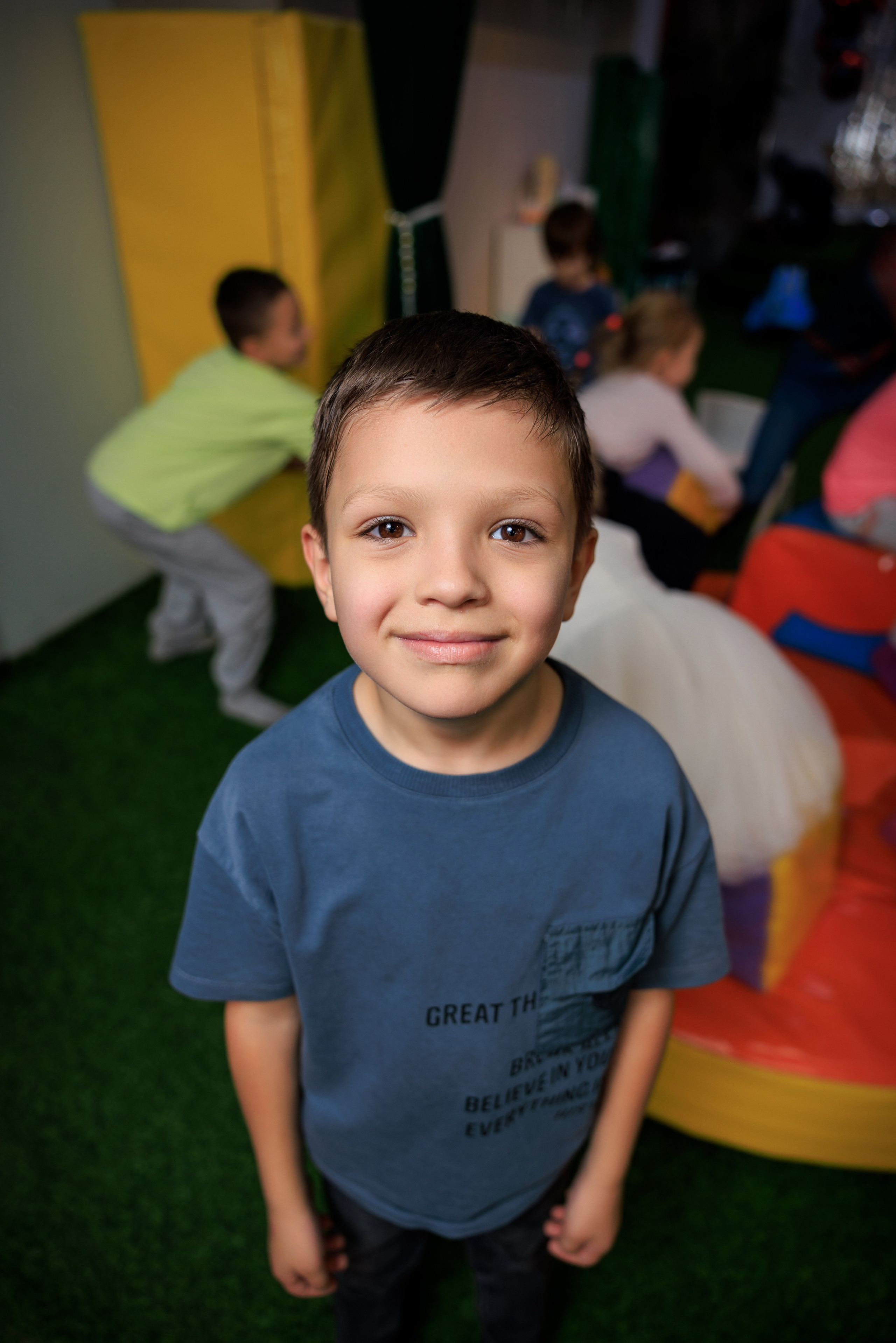 Услуги детского фотографа. Профессиональный фотограф в Алматы