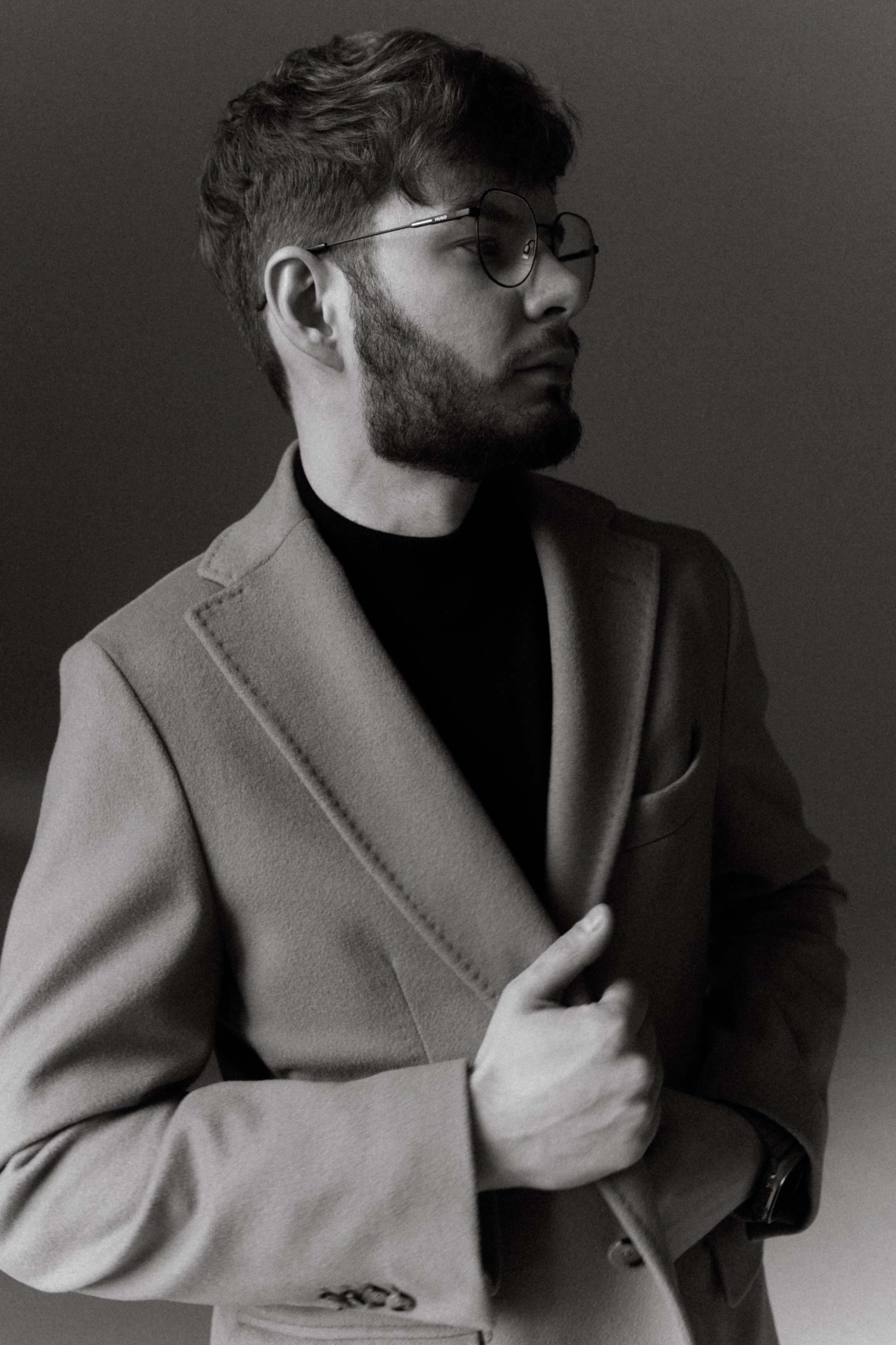 Pavel. Nikitinakriss.photo