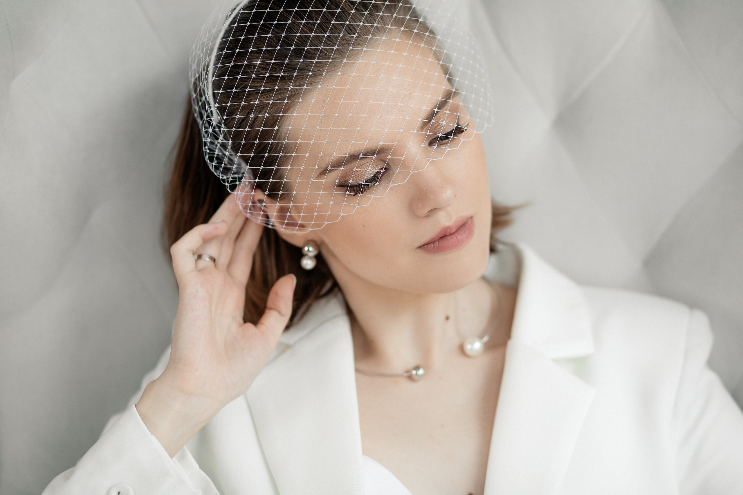 Ангелина & Никита. Фотограф в Москве Валерия Рожкова