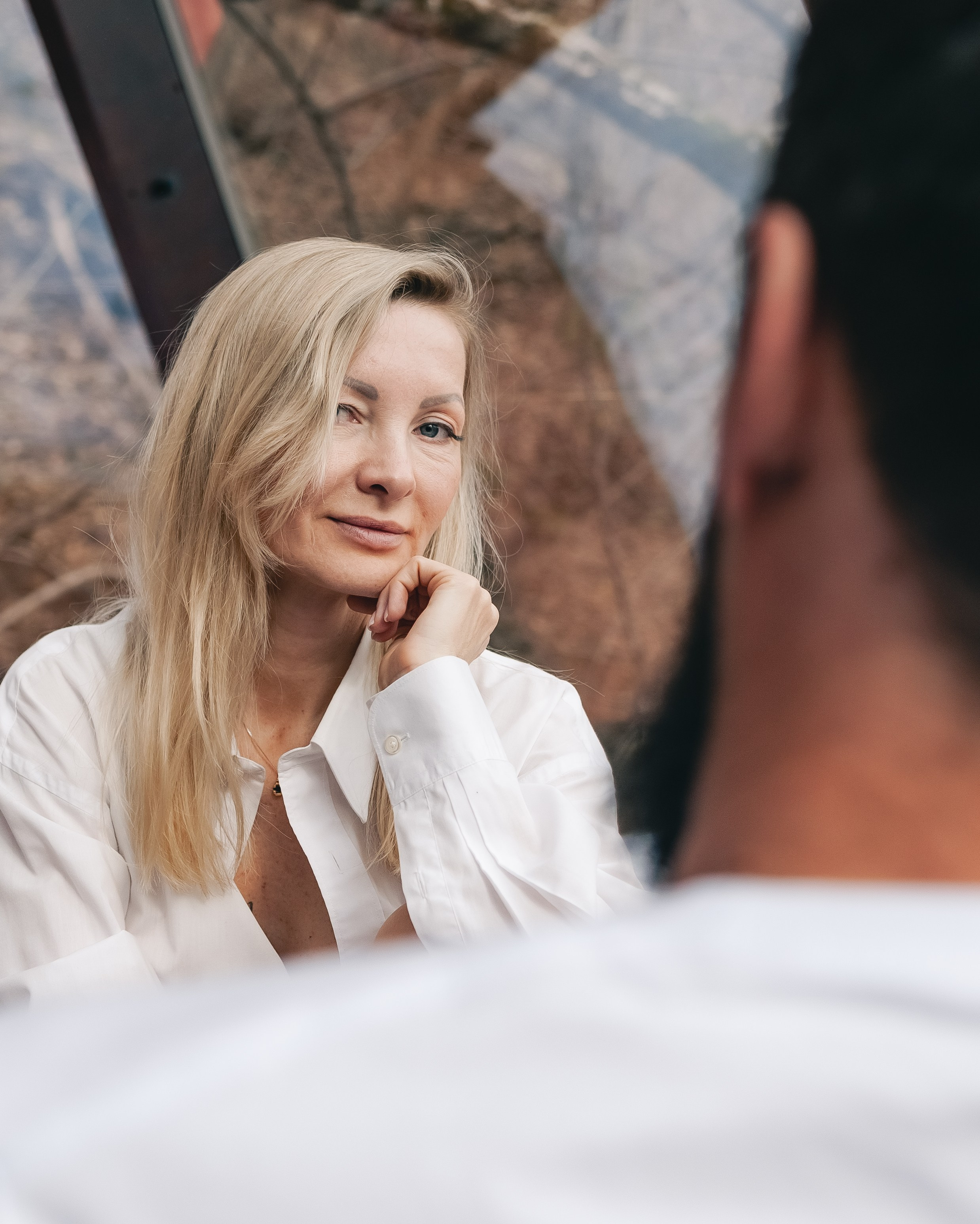 Анна и Денис. Фотограф Красная поляна|Сочи|Сириус