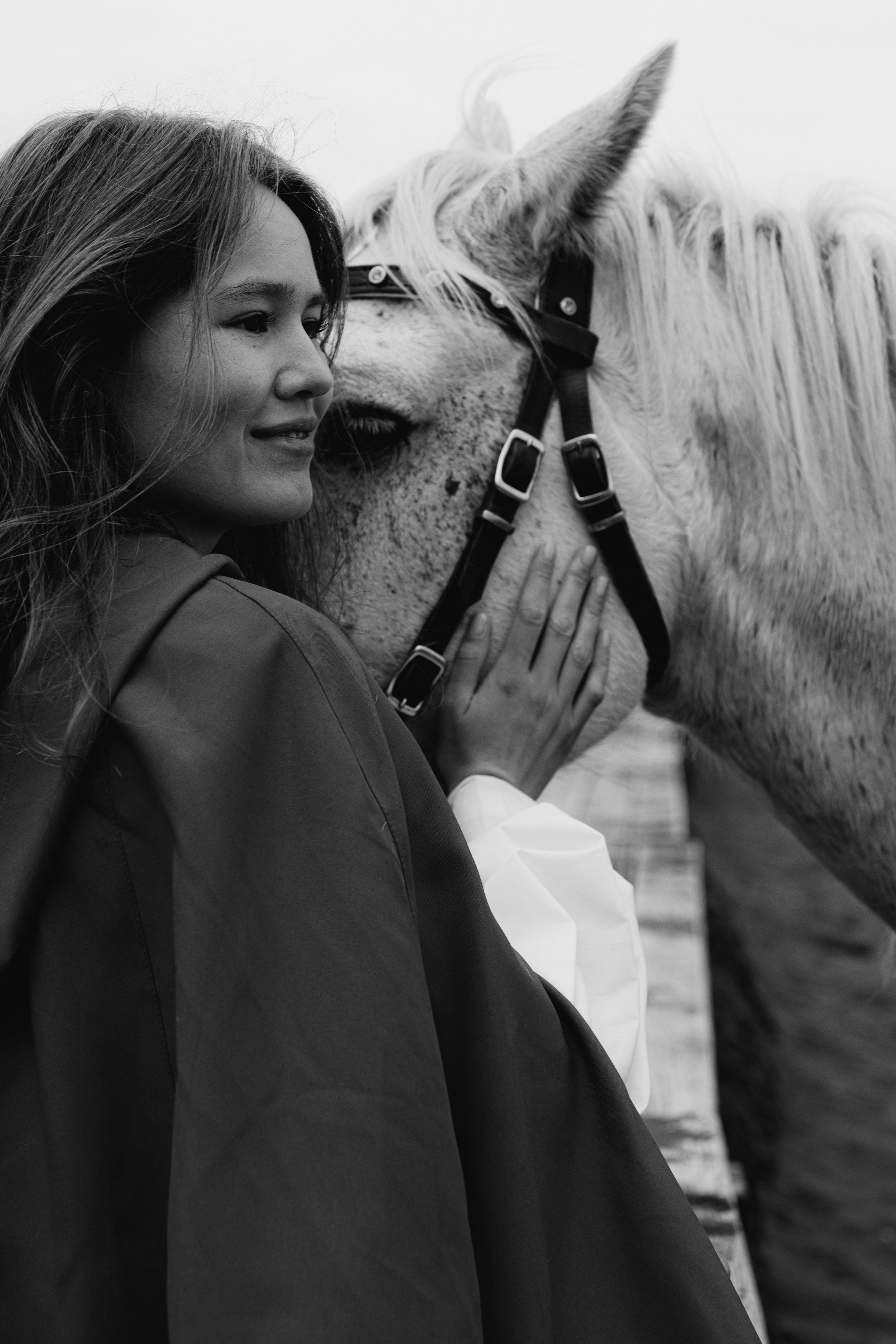 Портфолио. Фотограф на Камчатке, съемки на природе