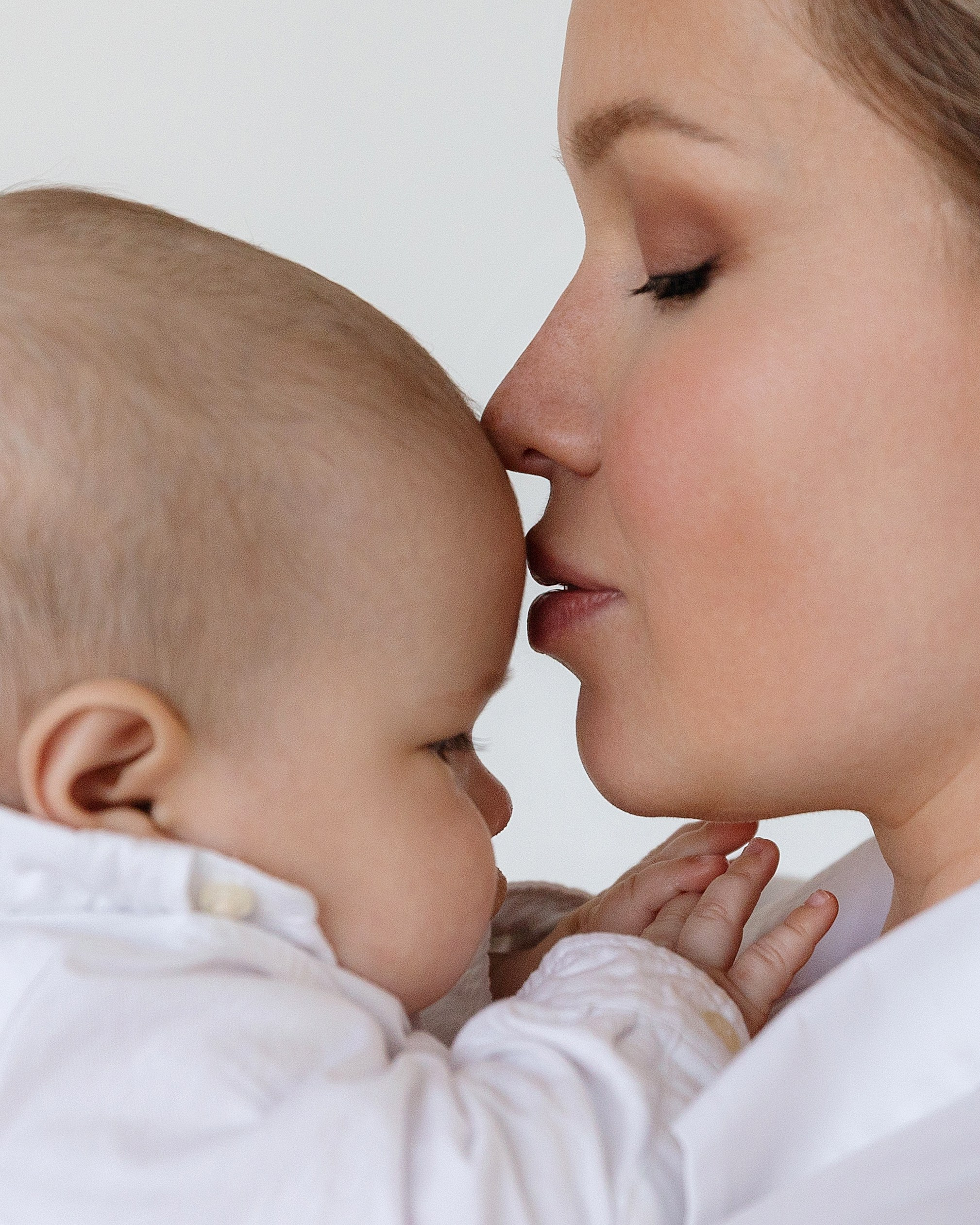 Мария + Эдуард = Павел