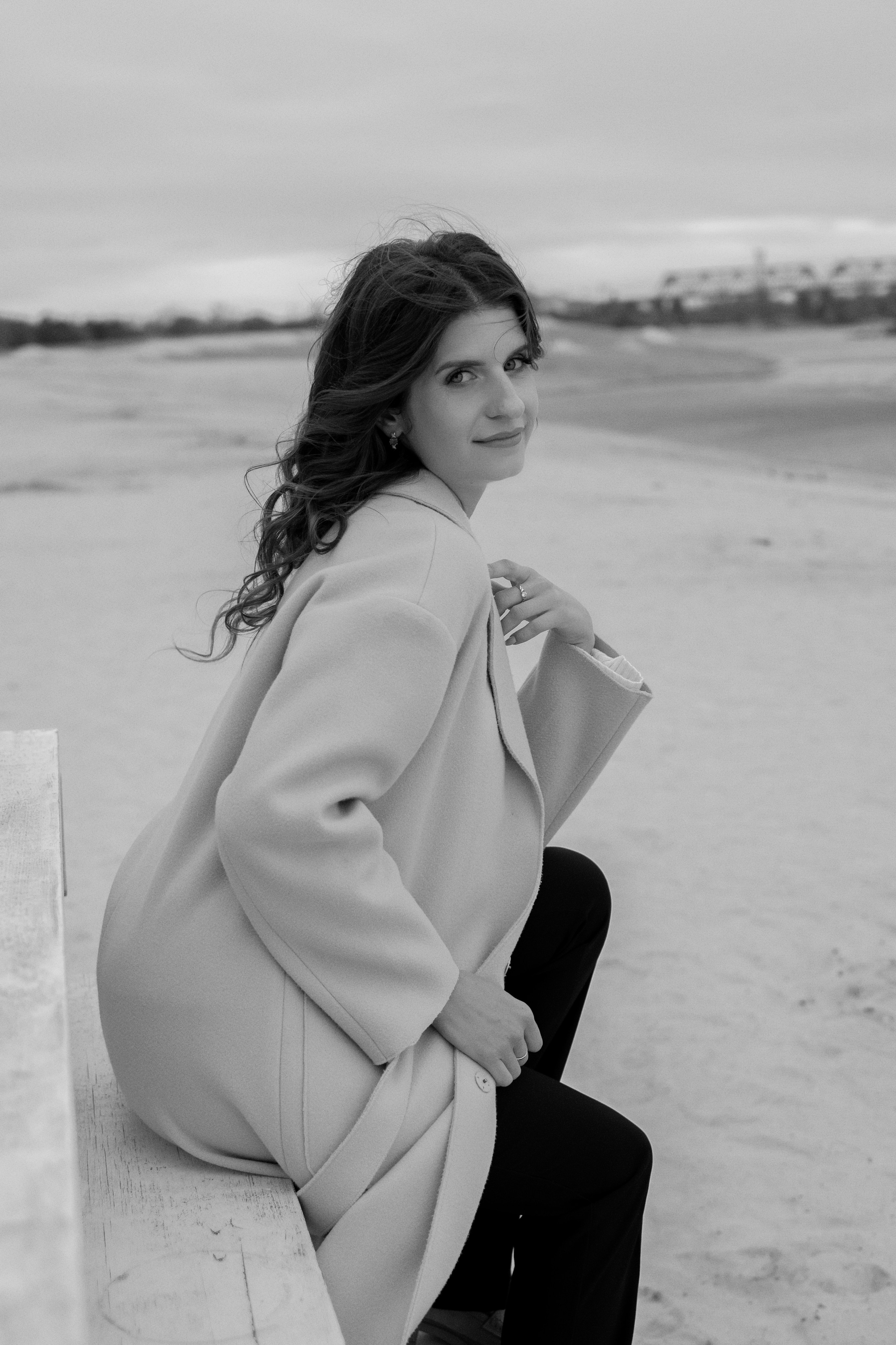 Елена. Свадебный и семейный фотограф в Серпухове Александра Дерюшева