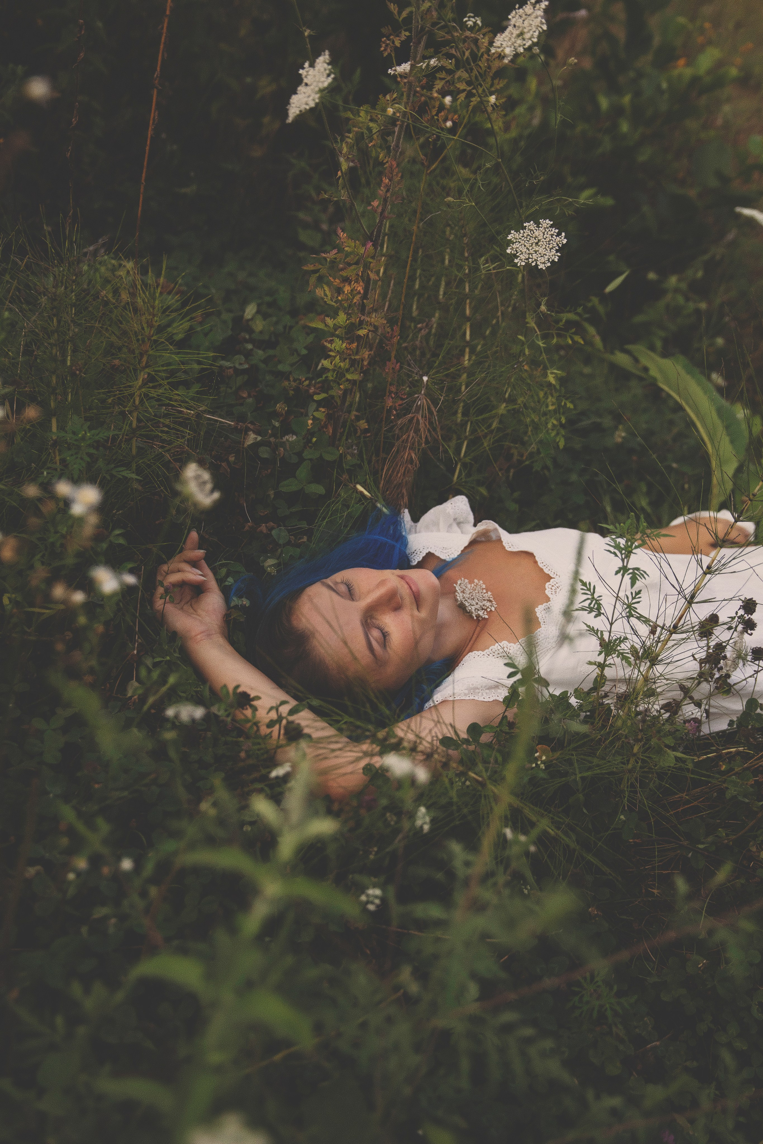 Вероника. Свадебный и семейный фотограф Колоскова Мария (Сочи и весь мир)