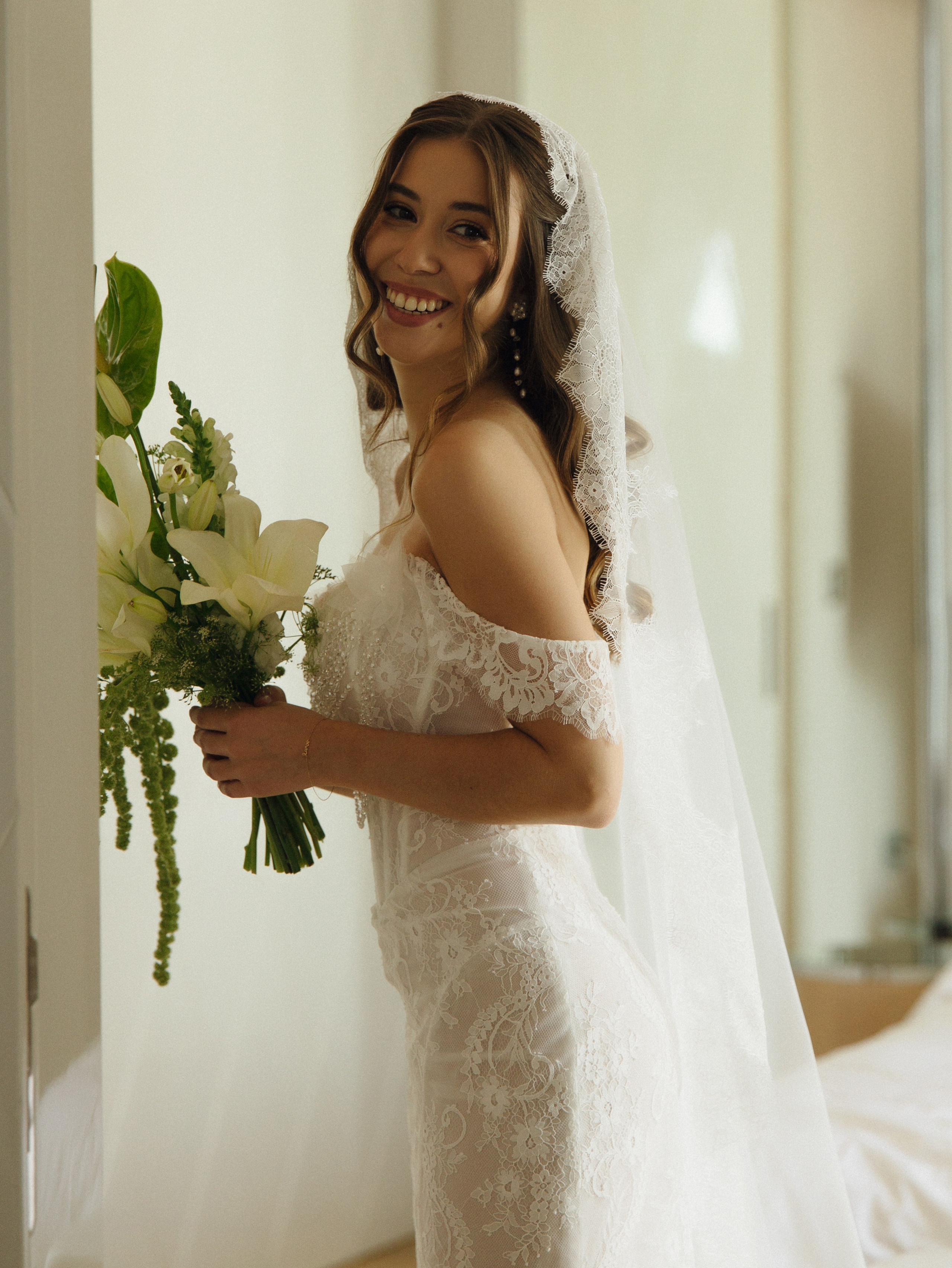 G&D | 09.07.2025. Фотограф Санкт-Петербург Евгения Корякина (eva_maruu)