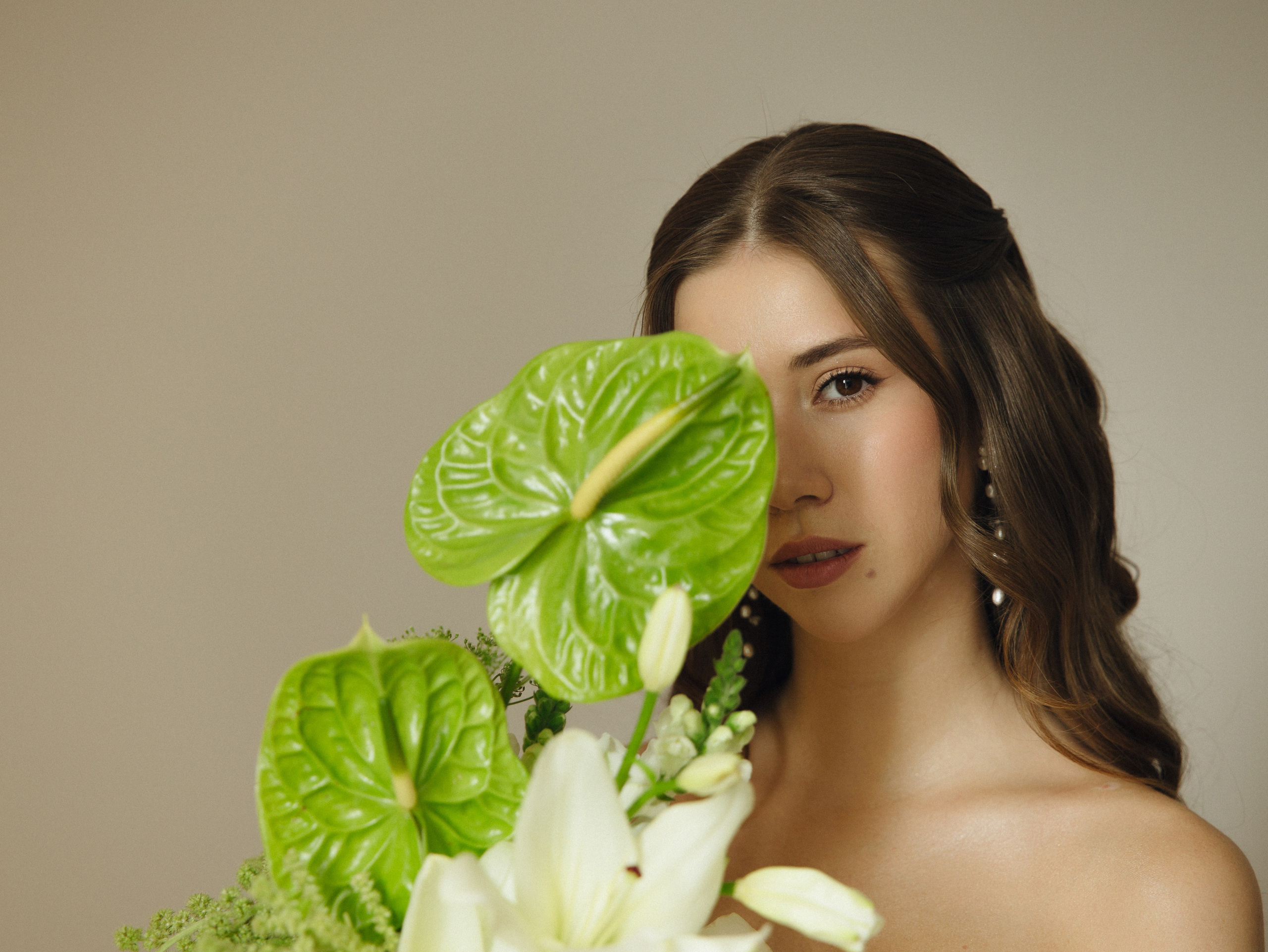 G&D | 09.07.2025. Фотограф Санкт-Петербург Евгения Корякина (eva_maruu)