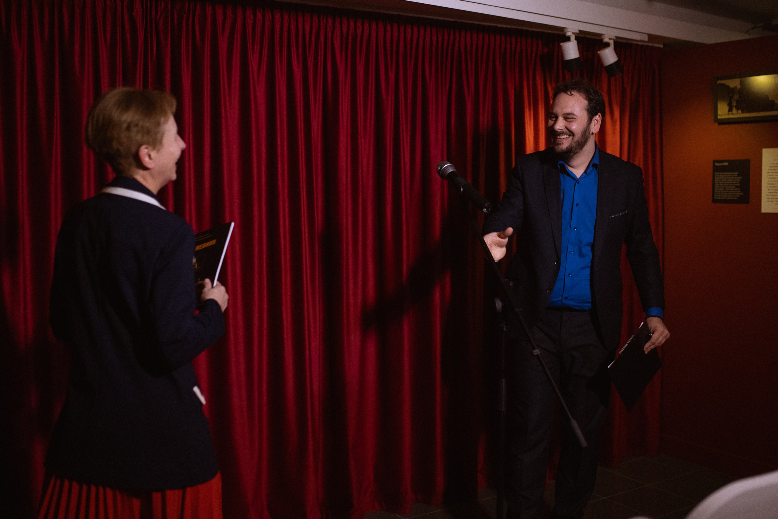 Репортажный фотограф в Москве. Свадебный фотограф в Москве Мария Крош