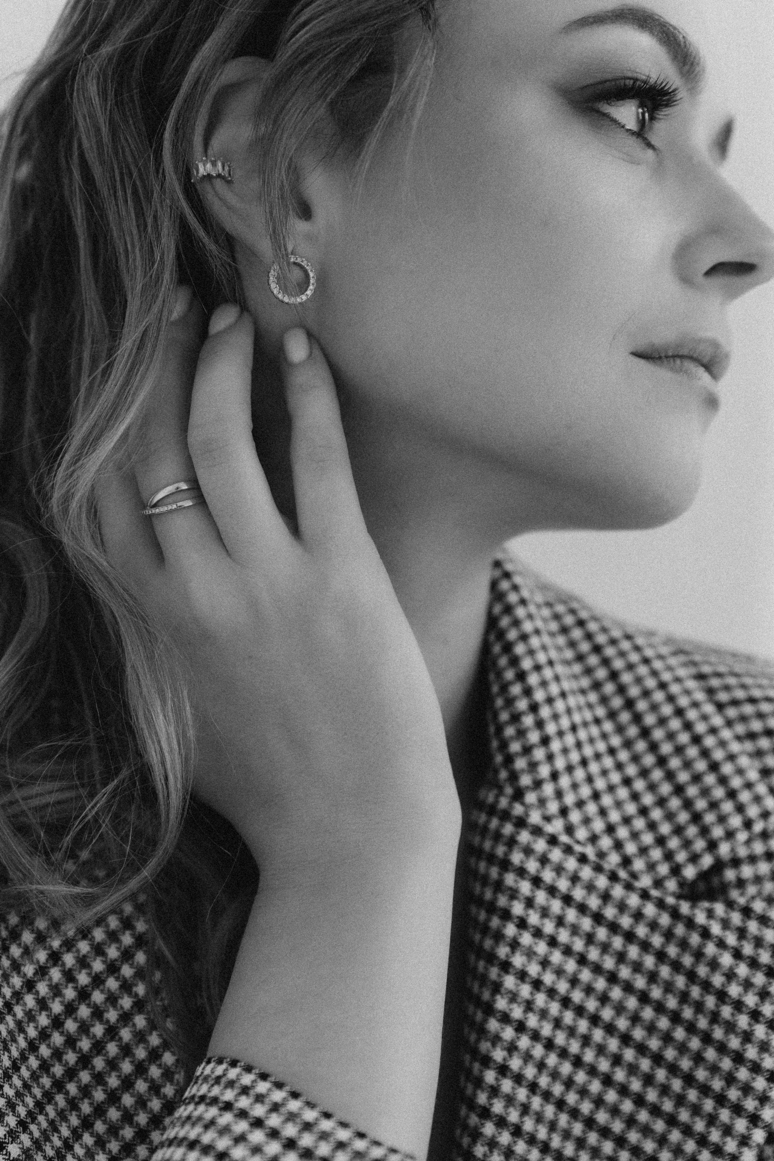 ИНДИВИДУАЛЬНЫЕ. Свадебный фотограф в Москве Мария Крош