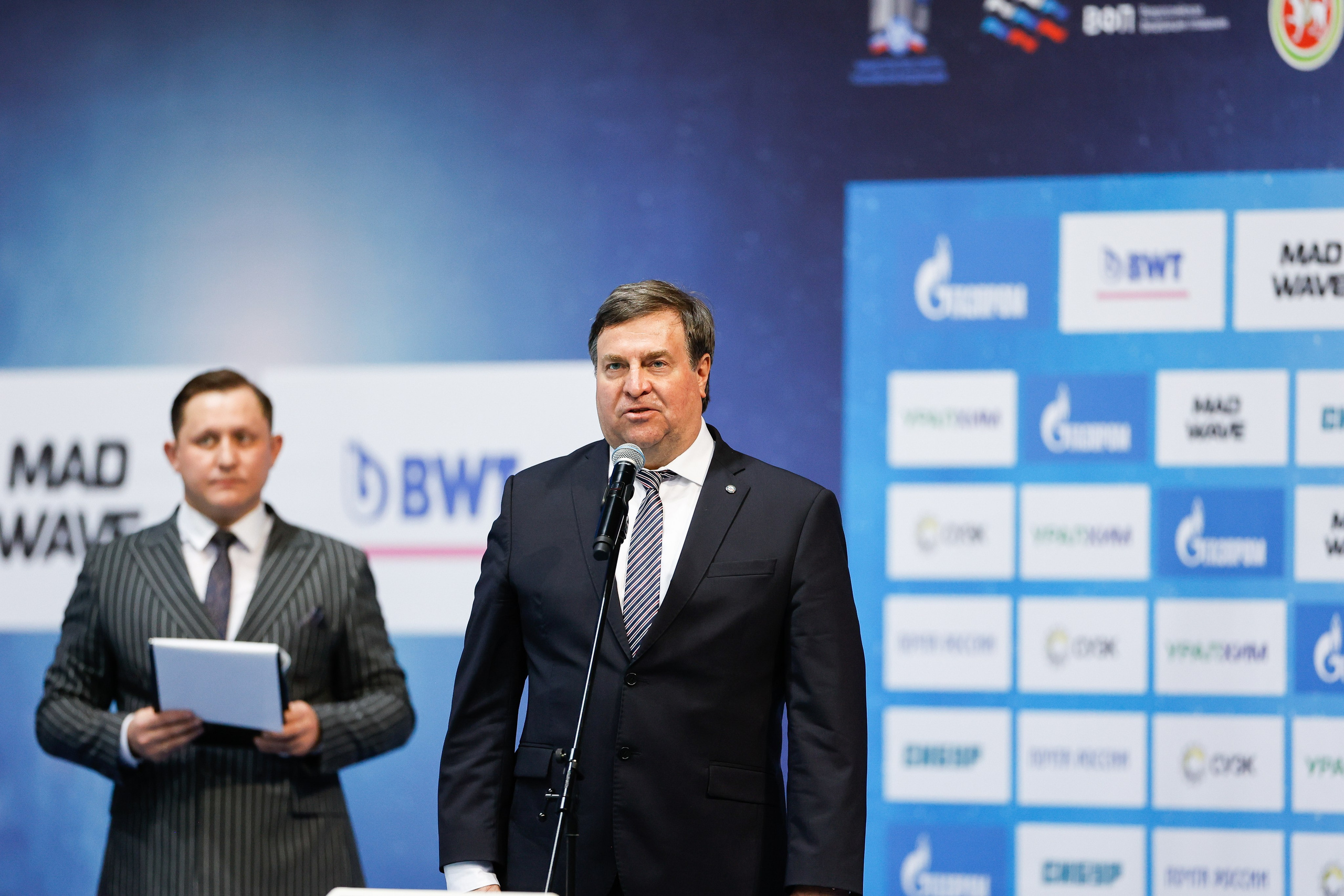 Чемпионат России по плаванию 2023. Спортивный репортажный фотограф Казань Нафис Сиразетдинов