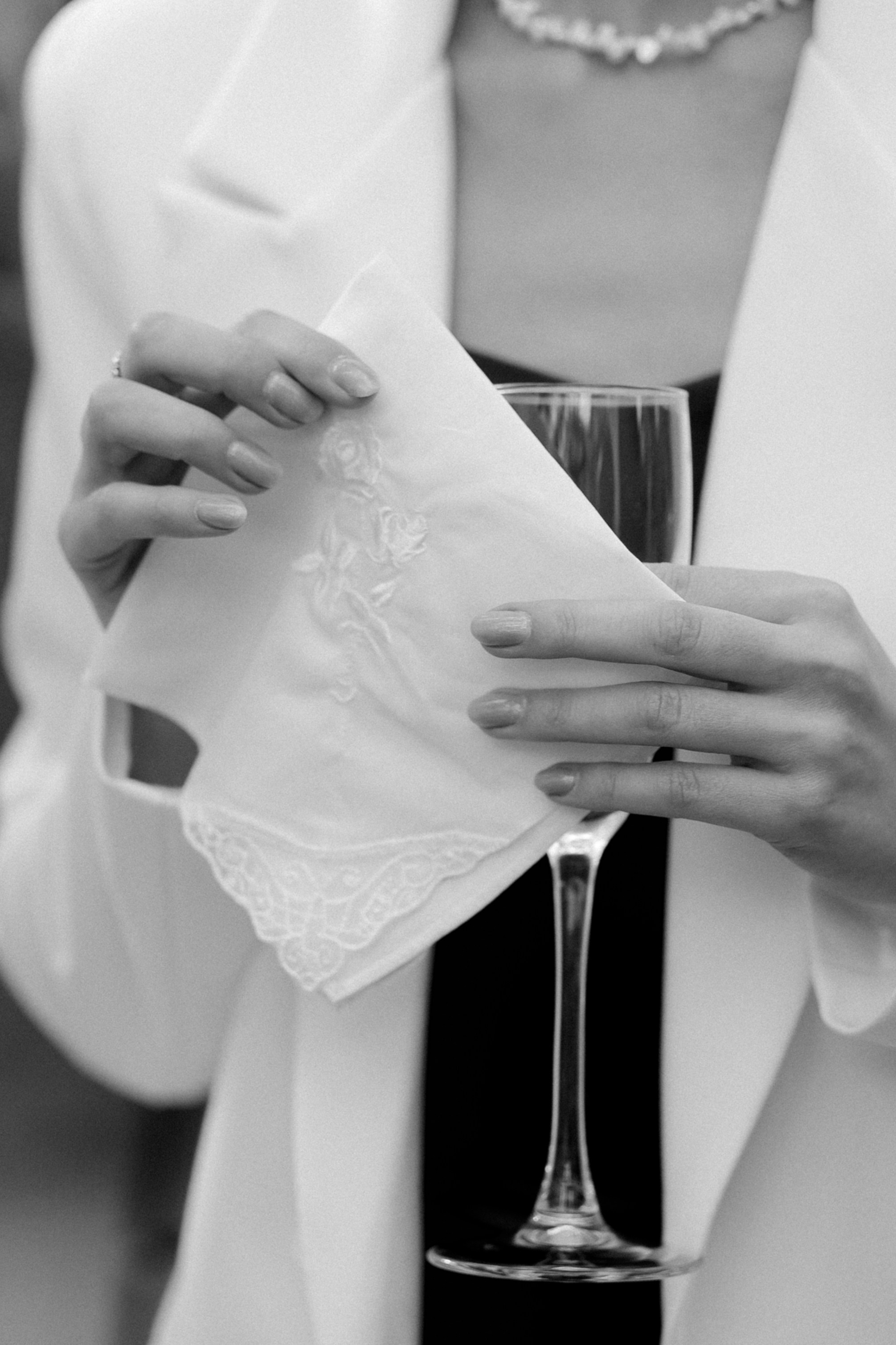 Nikifor+Nataly/ Anons. Семейный и портретный фотограф в Саратове Сахарова Маша