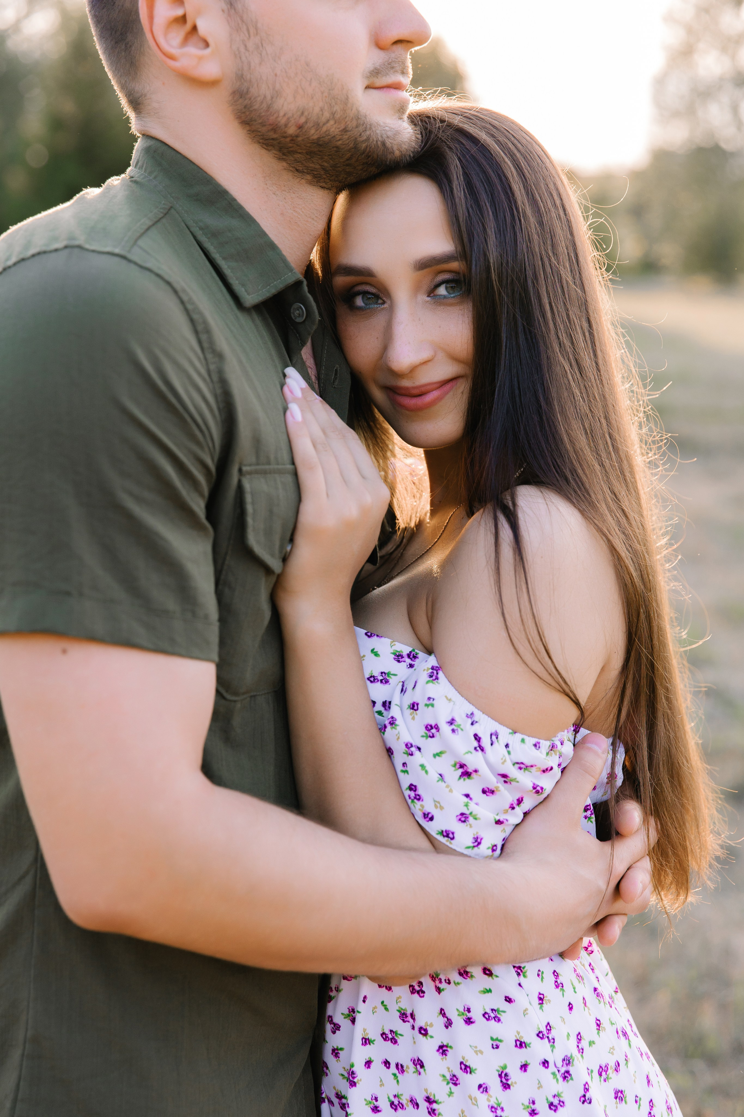 А+К=К и А. Фотограф Елена Краснопевцева