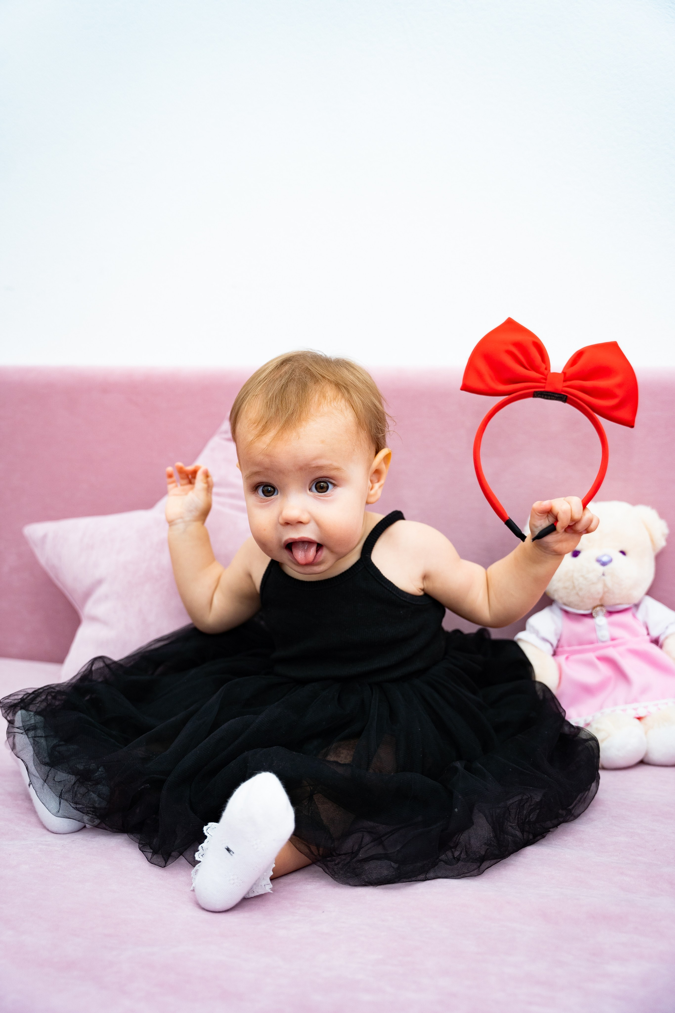 Семейная фотосессия. Фотограф Юлия Восходова