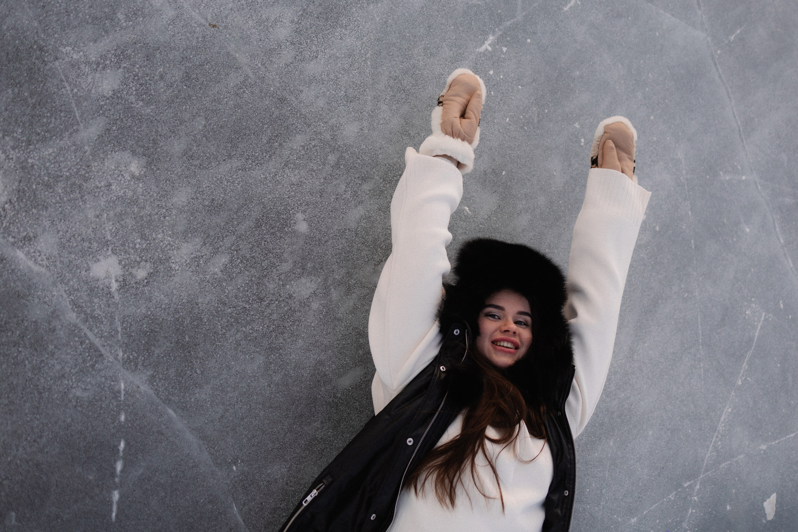 Тепло. Свадебный и семейный фотограф Волгоград Наталья Алексеева