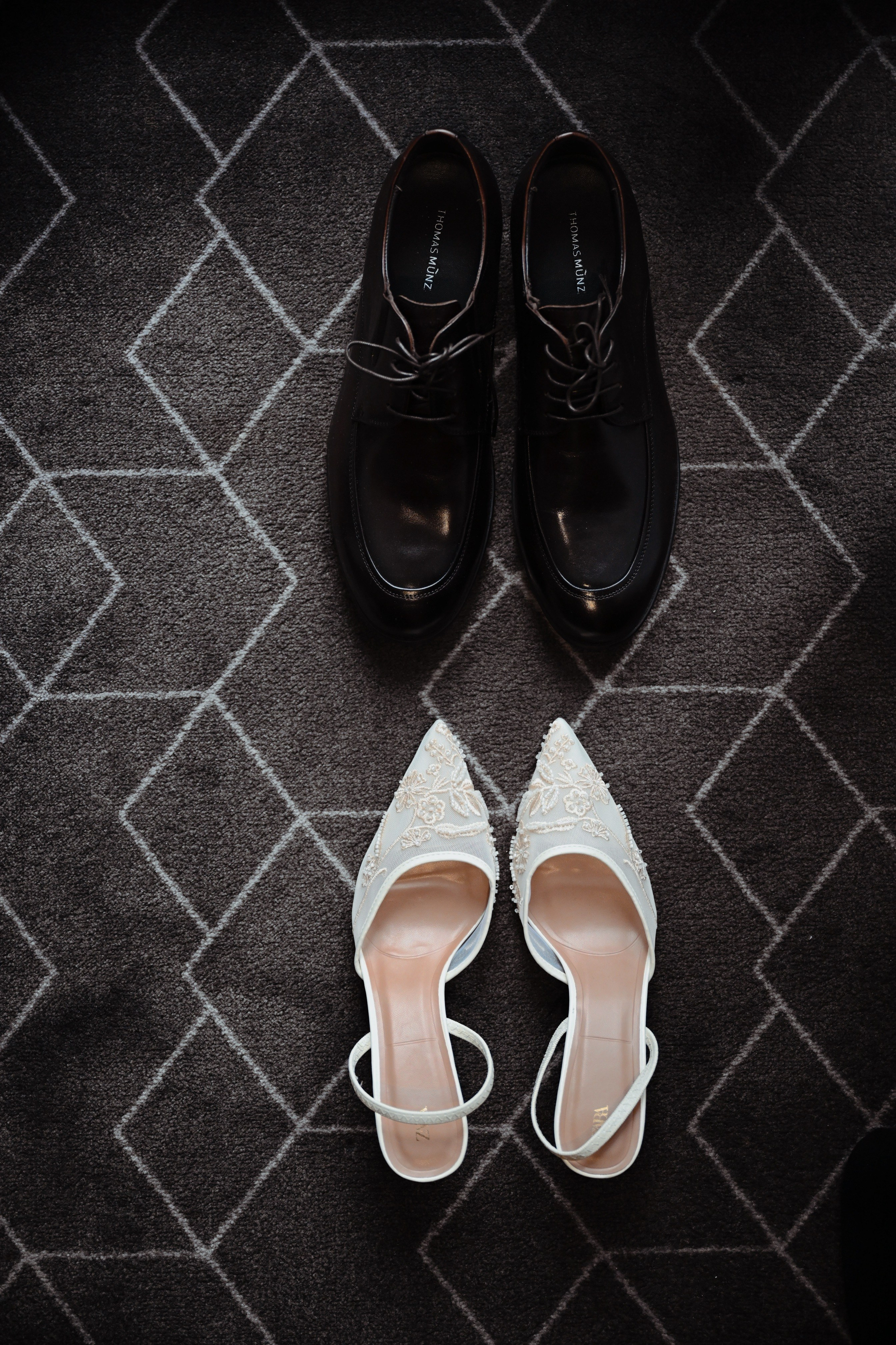 Осень. Любовь. Кристина Еноктаева Фотограф Москва