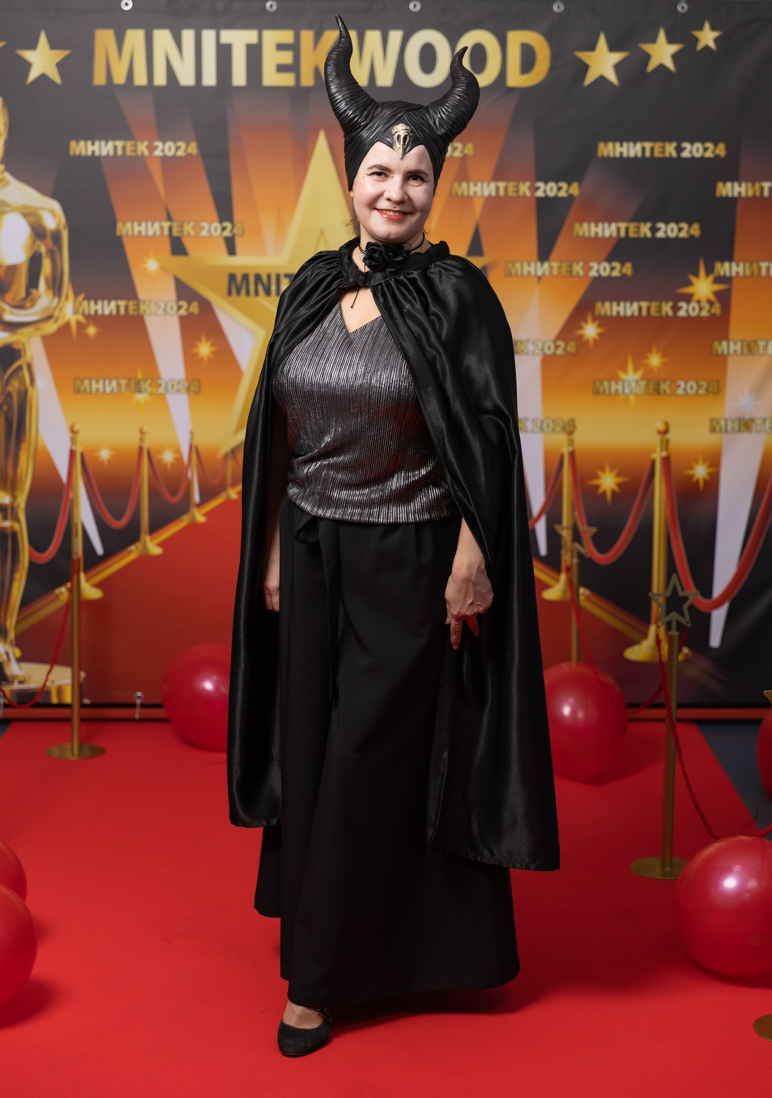 КОРПОРАТИВ. Фото, видео, авторские выпускные альбомы в Нижнем Новгороде