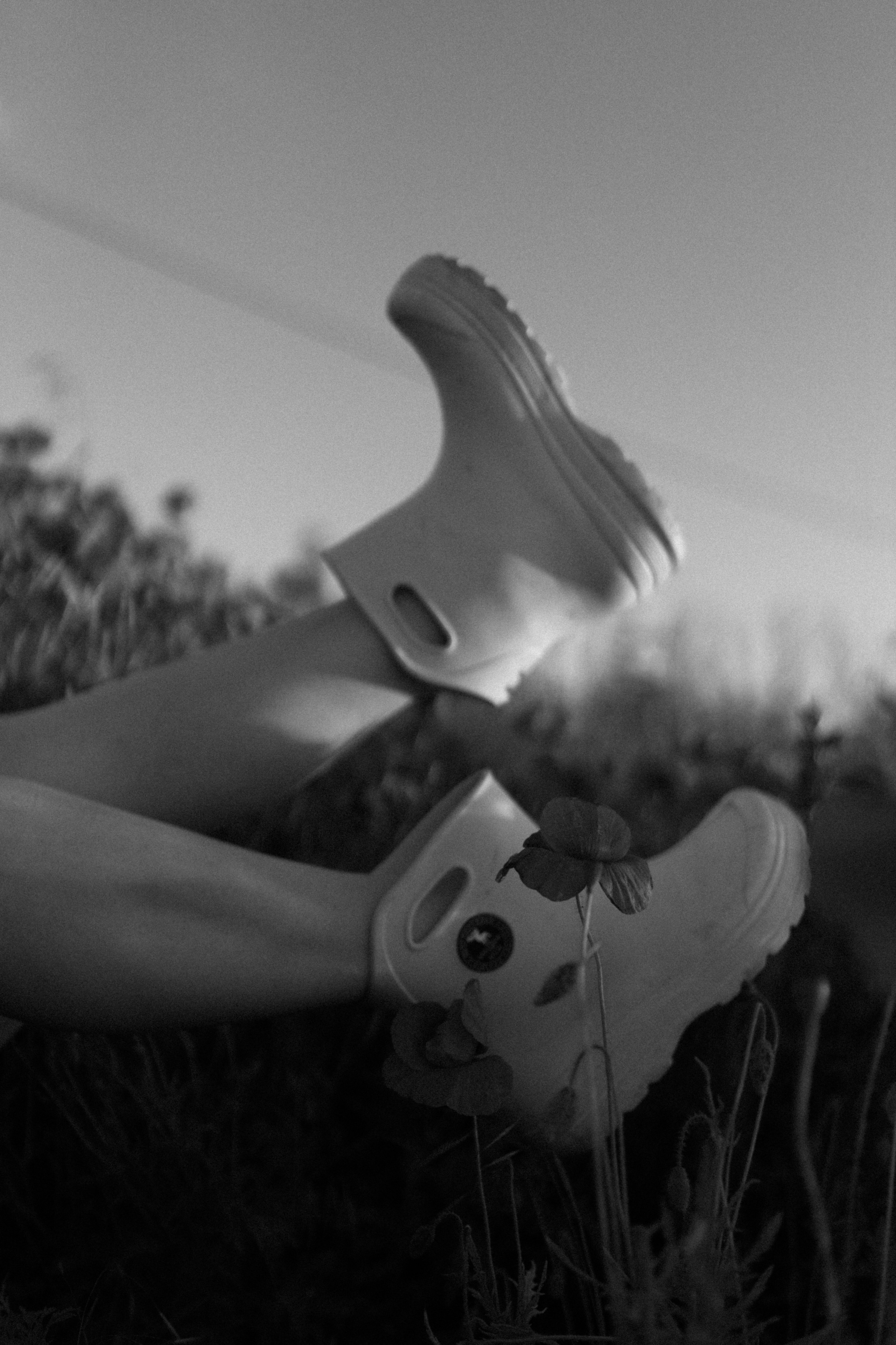 Индивидуальная. Семейный и детский фотограф в Ростове-на-Дону Березкина Анна