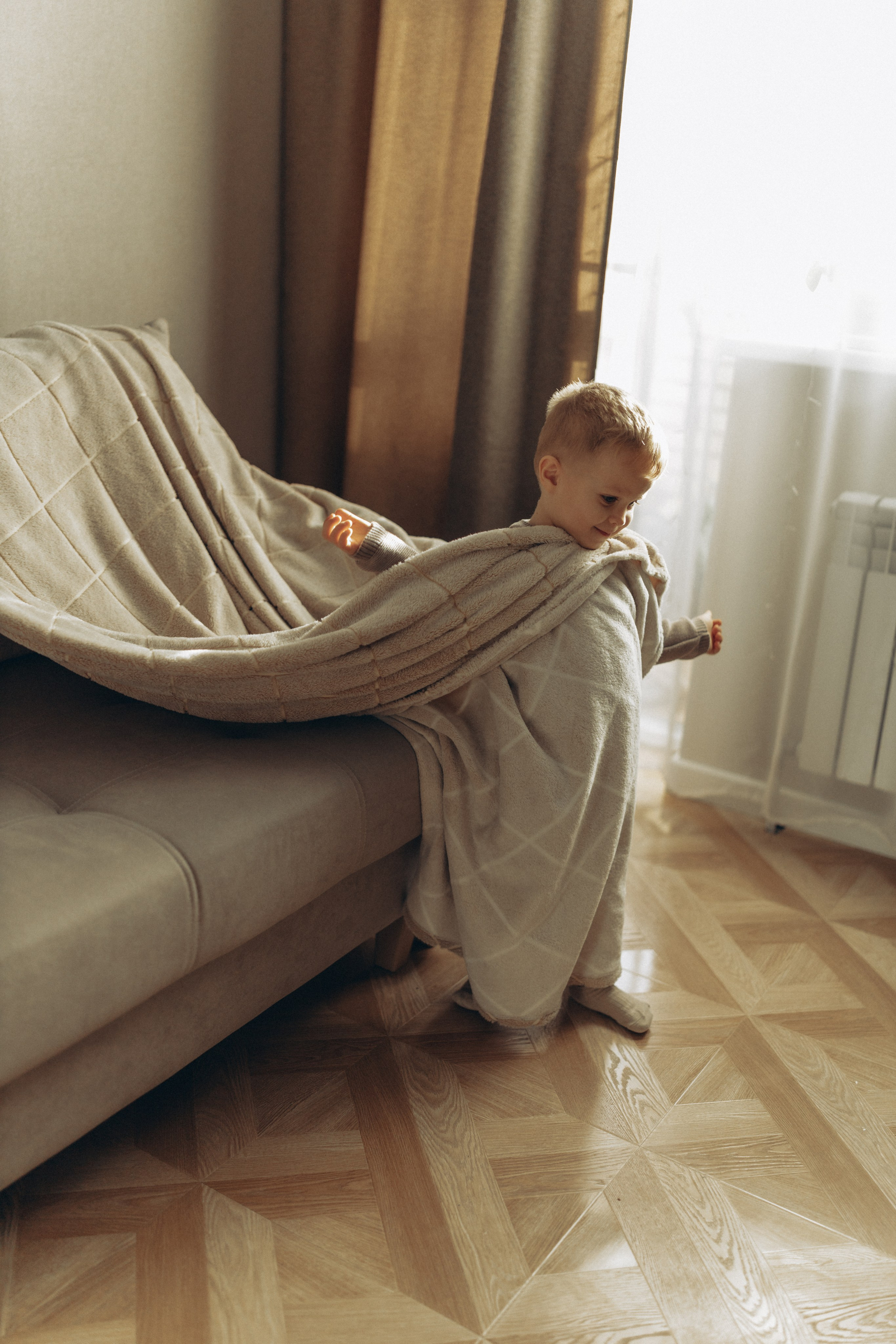 Мама и сын. Новогодние каникулы. Семейный и детский фотограф в Ростове-на-Дону Березкина Анна