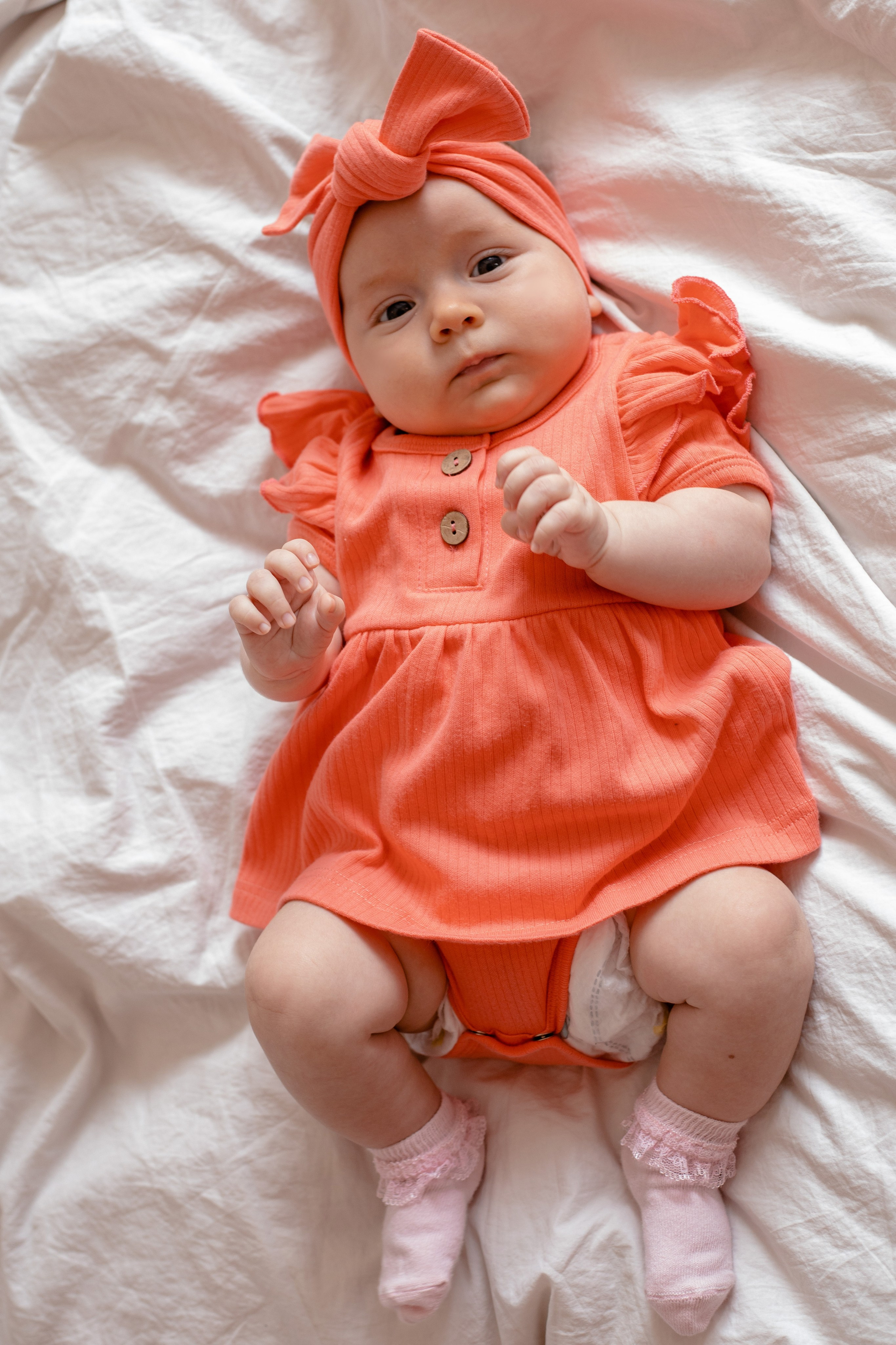 Прекрасные мгновения с Ангелиной. Семейный фотограф в Саратове Элоиза Ляпина