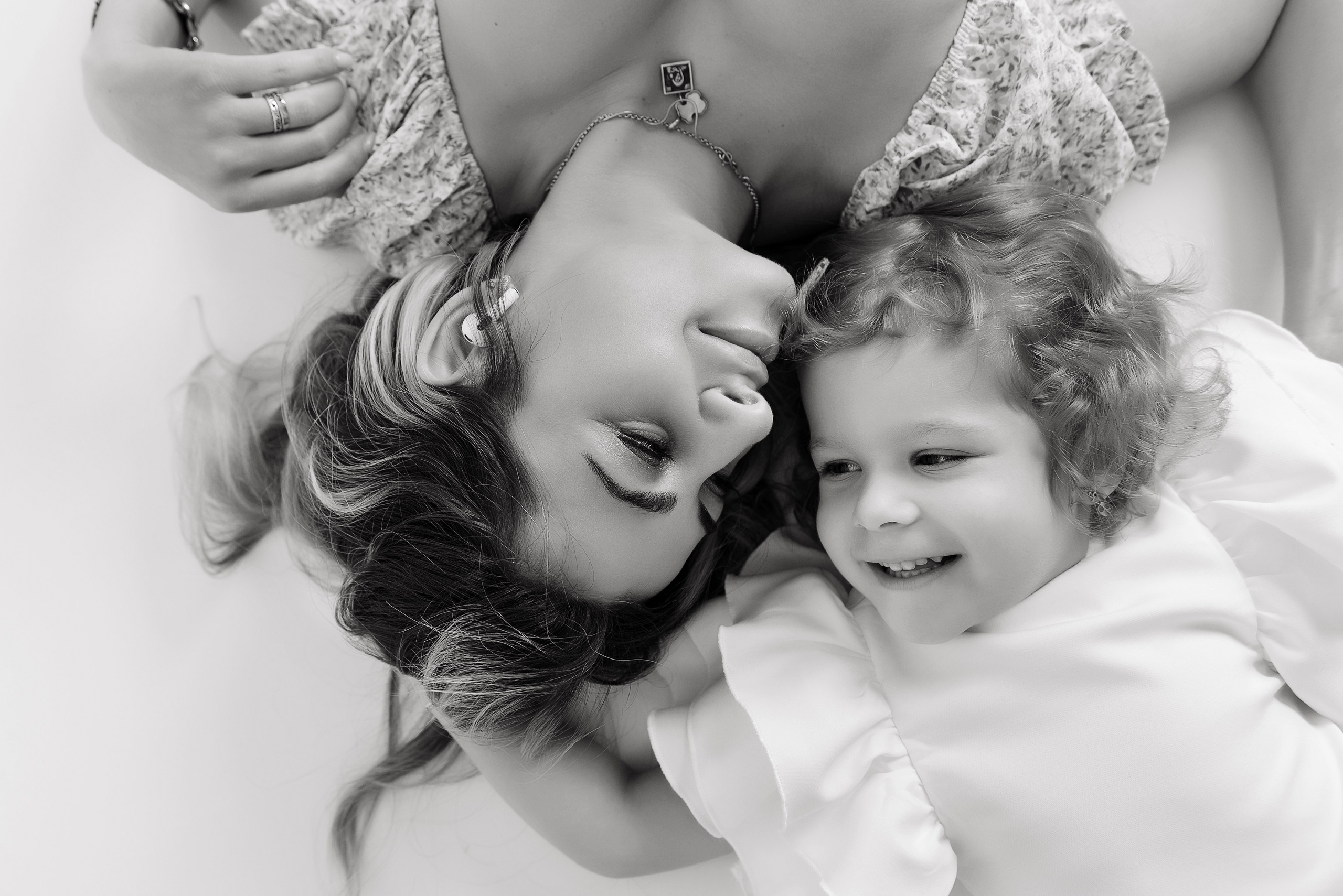 Детский фотограф в Долгопрудном и Москве