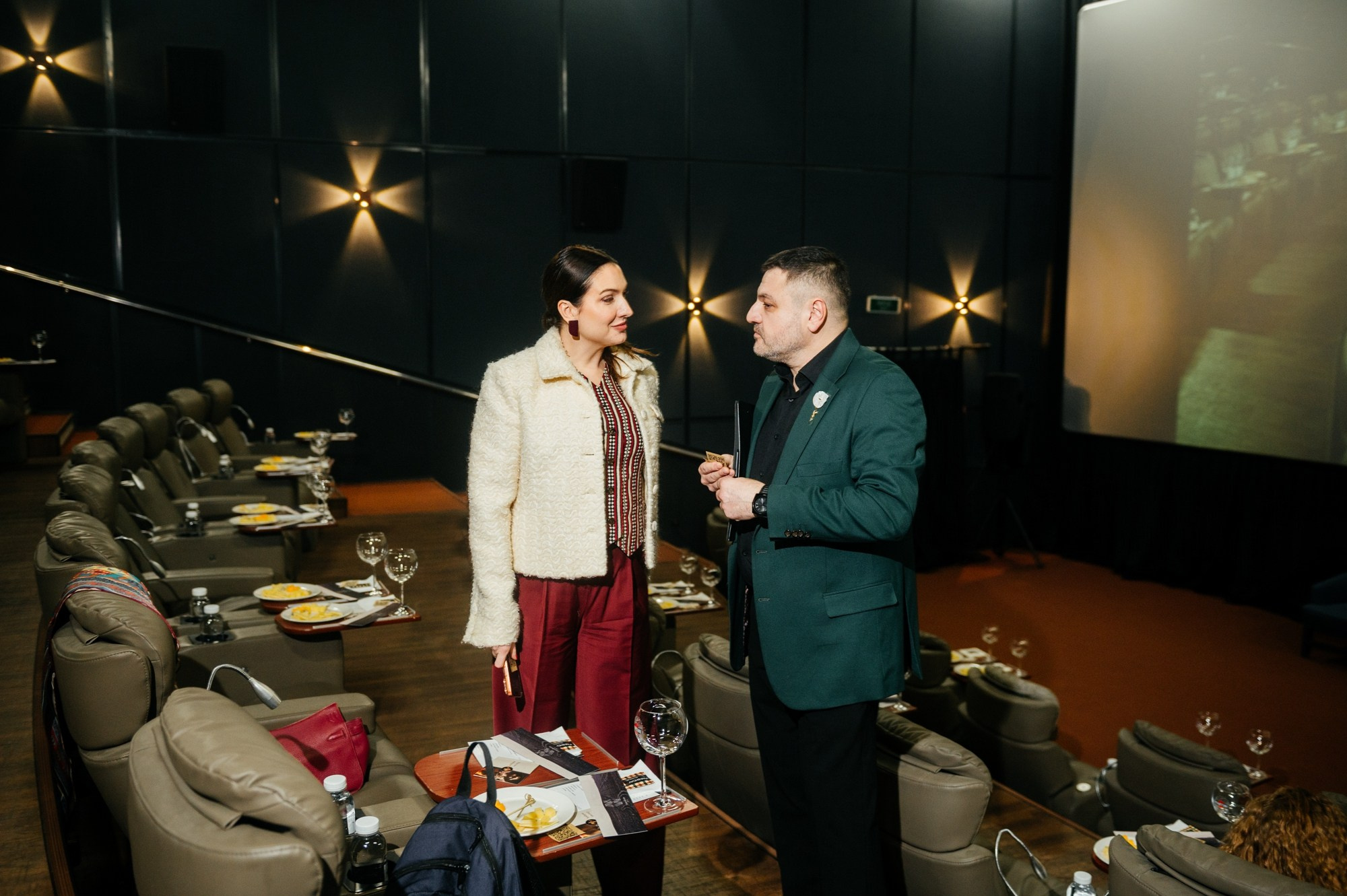 Репортажи. Сайт фотографа Данилы Пащенко