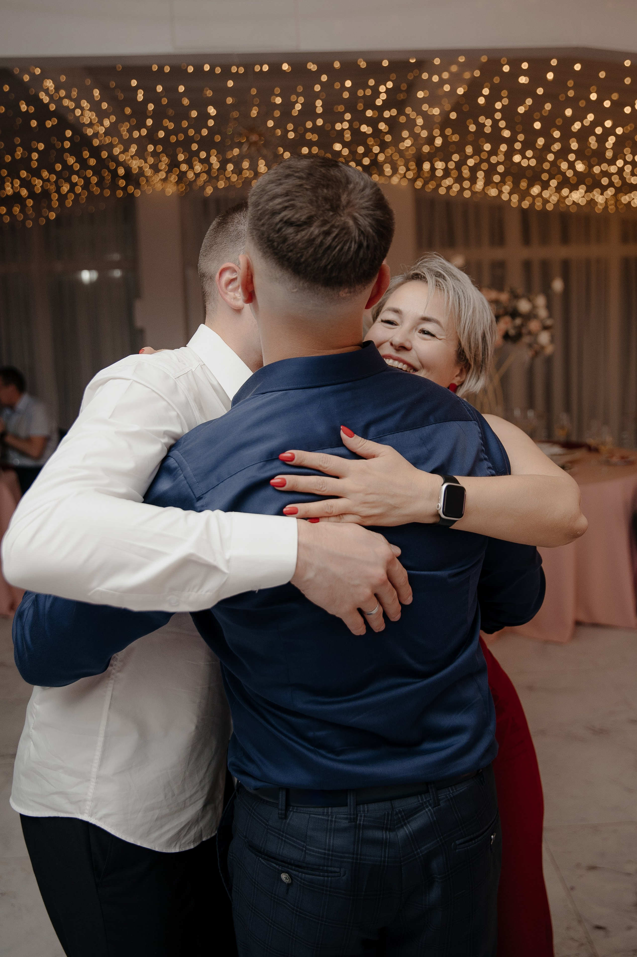 24.08.2024. RETOUCH-HOUSE