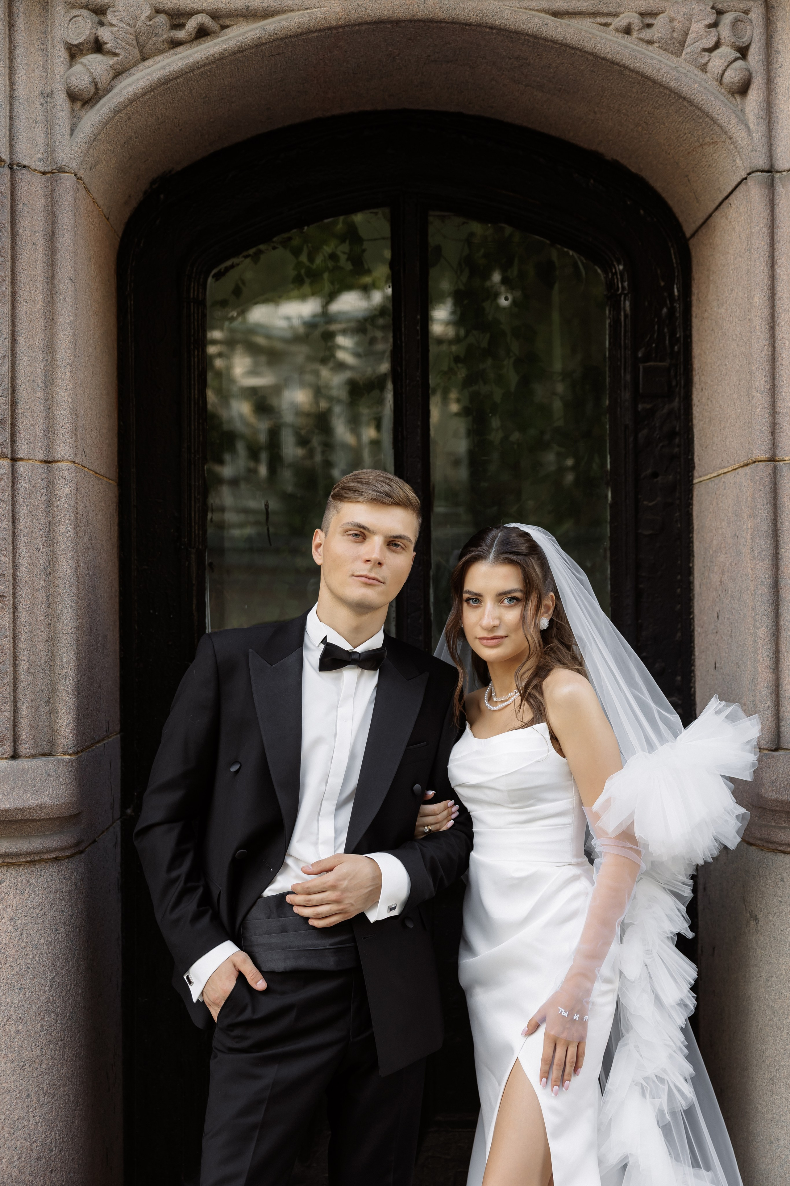 15.08.2024. RETOUCH-HOUSE