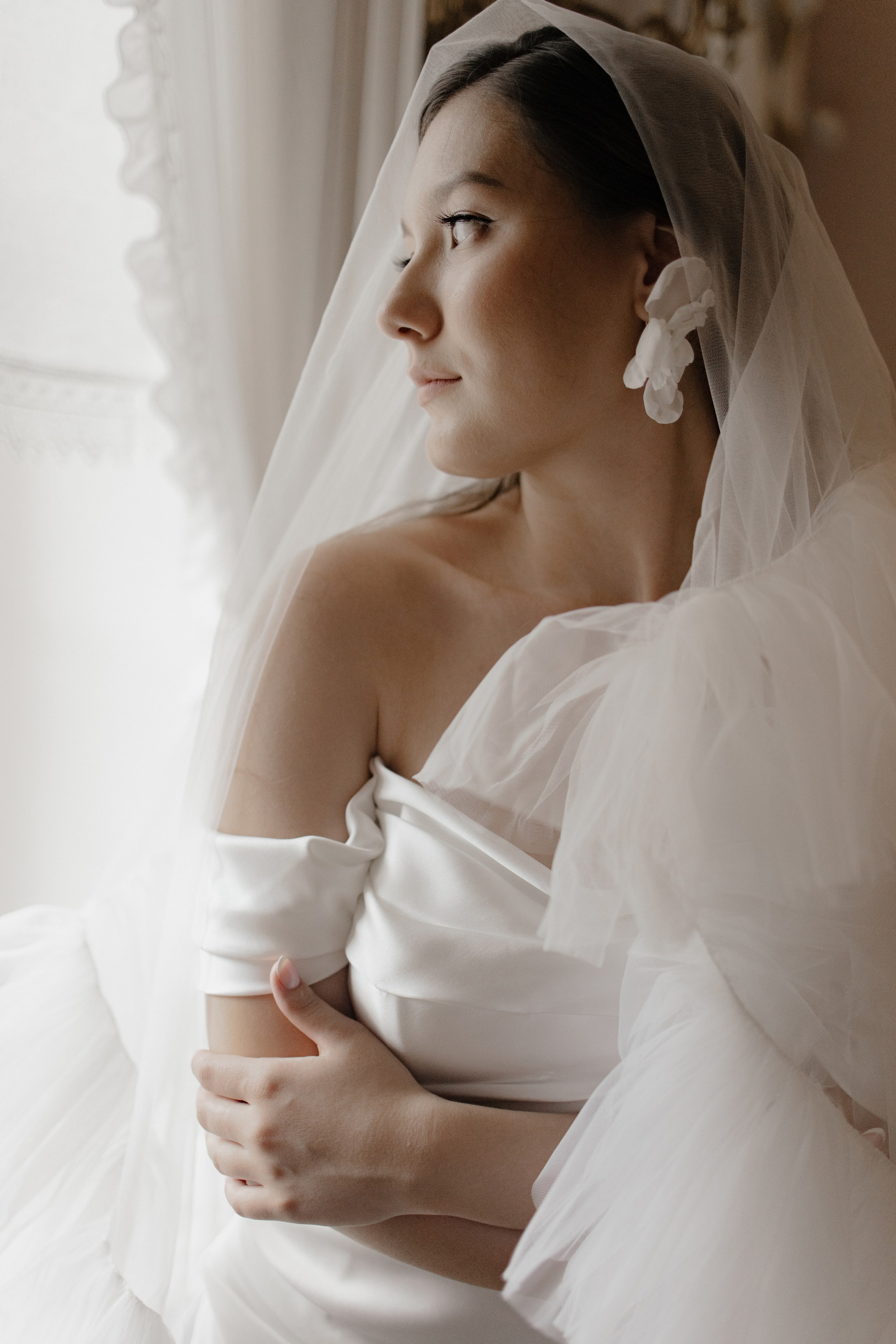 25.08.2024. RETOUCH-HOUSE